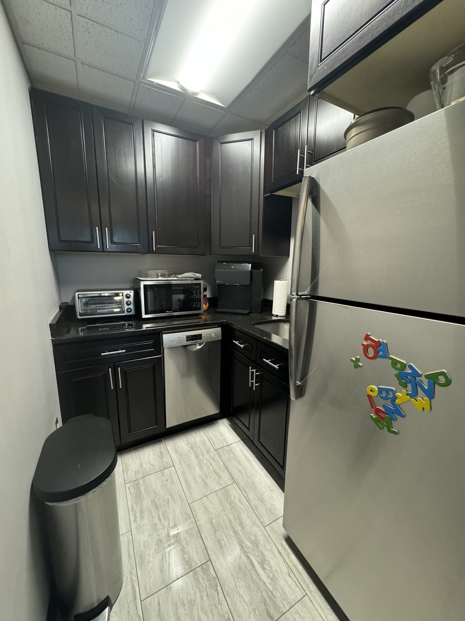 190 Russell Street, Hadley, MA 01035 - Image 18