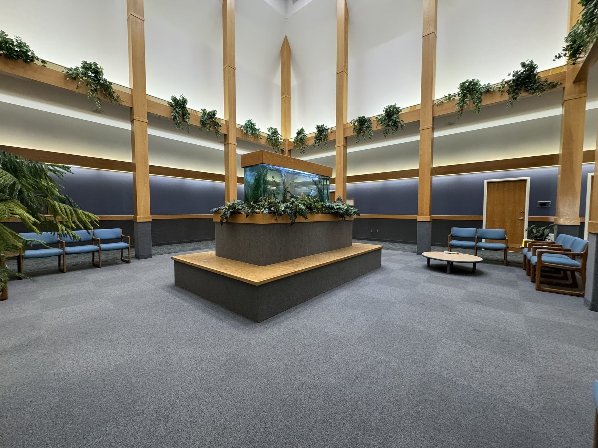 190 Russell Street, Hadley, MA 01035 - Image 3