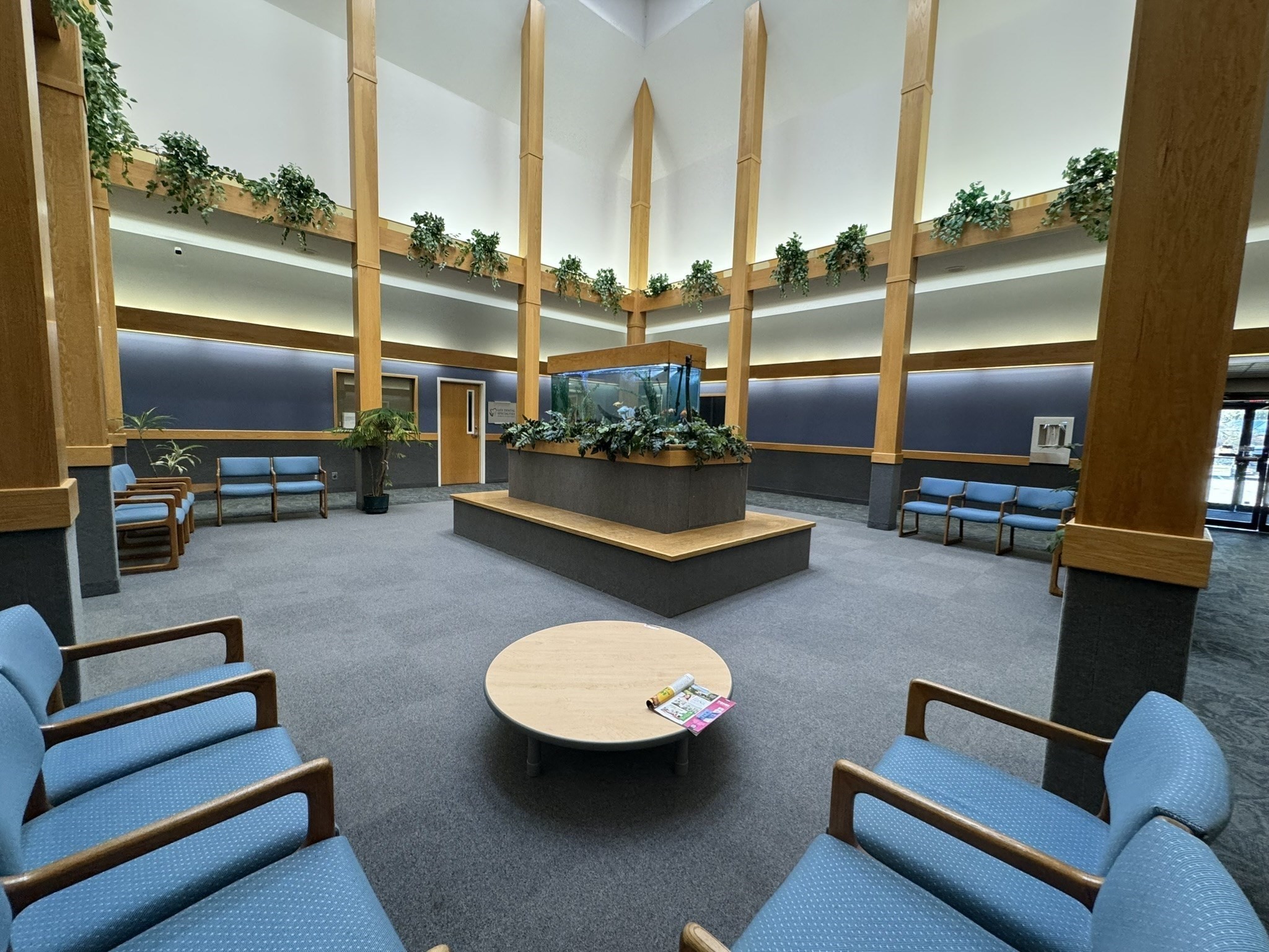 190 Russell Street, Hadley, MA 01035 - Image 4