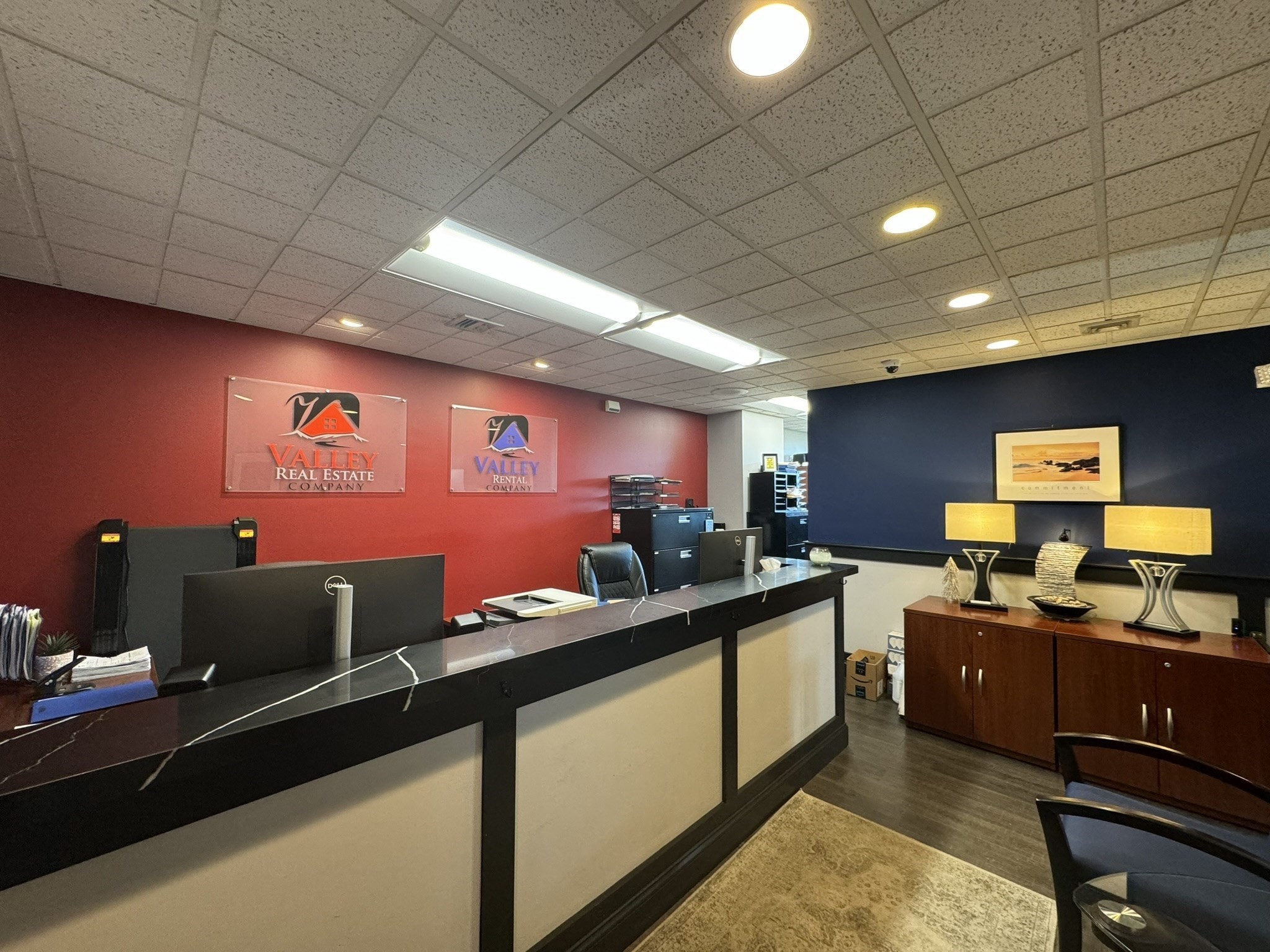 190 Russell Street, Hadley, MA 01035 - Image 5