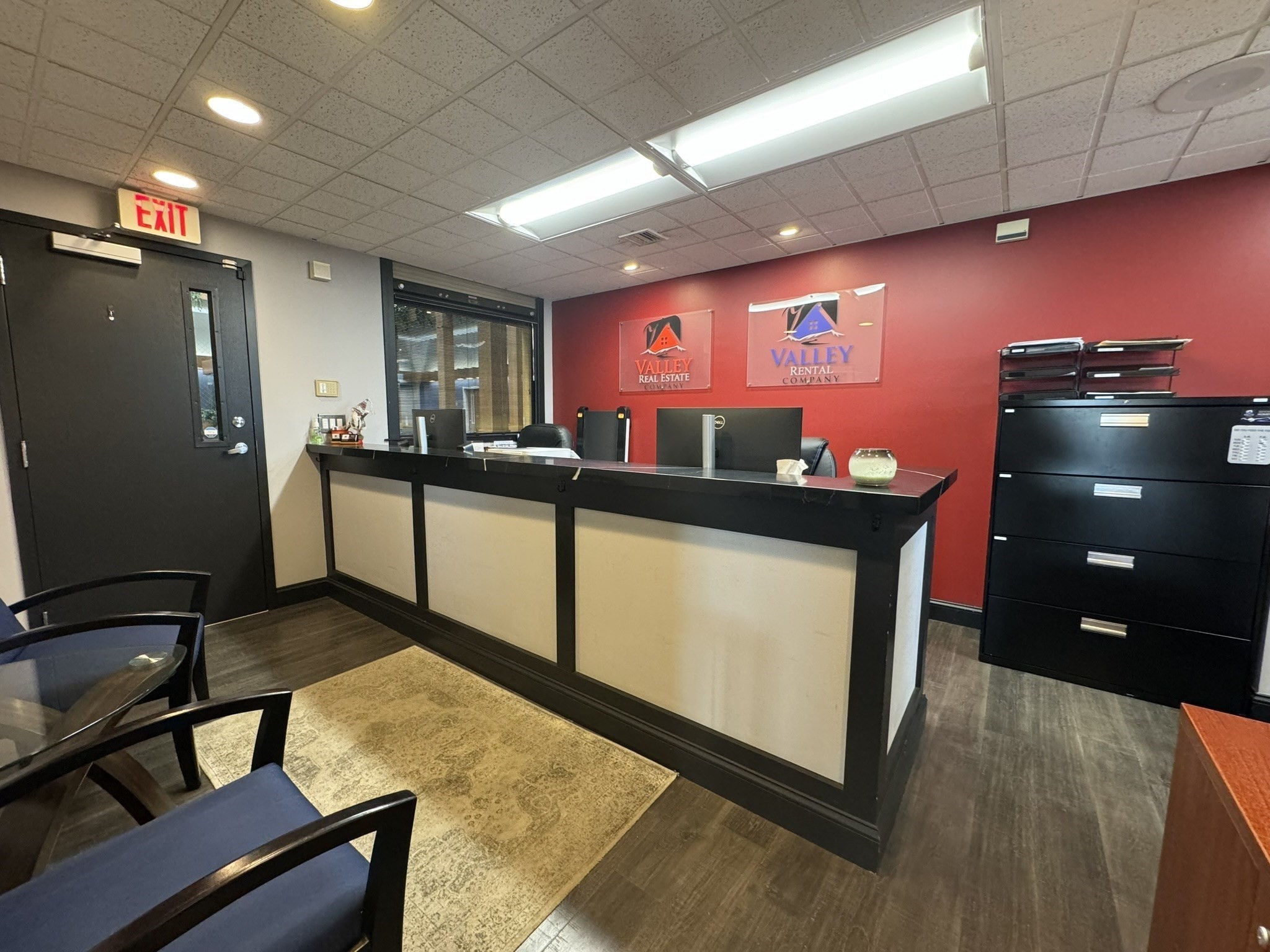 190 Russell Street, Hadley, MA 01035 - Image 6