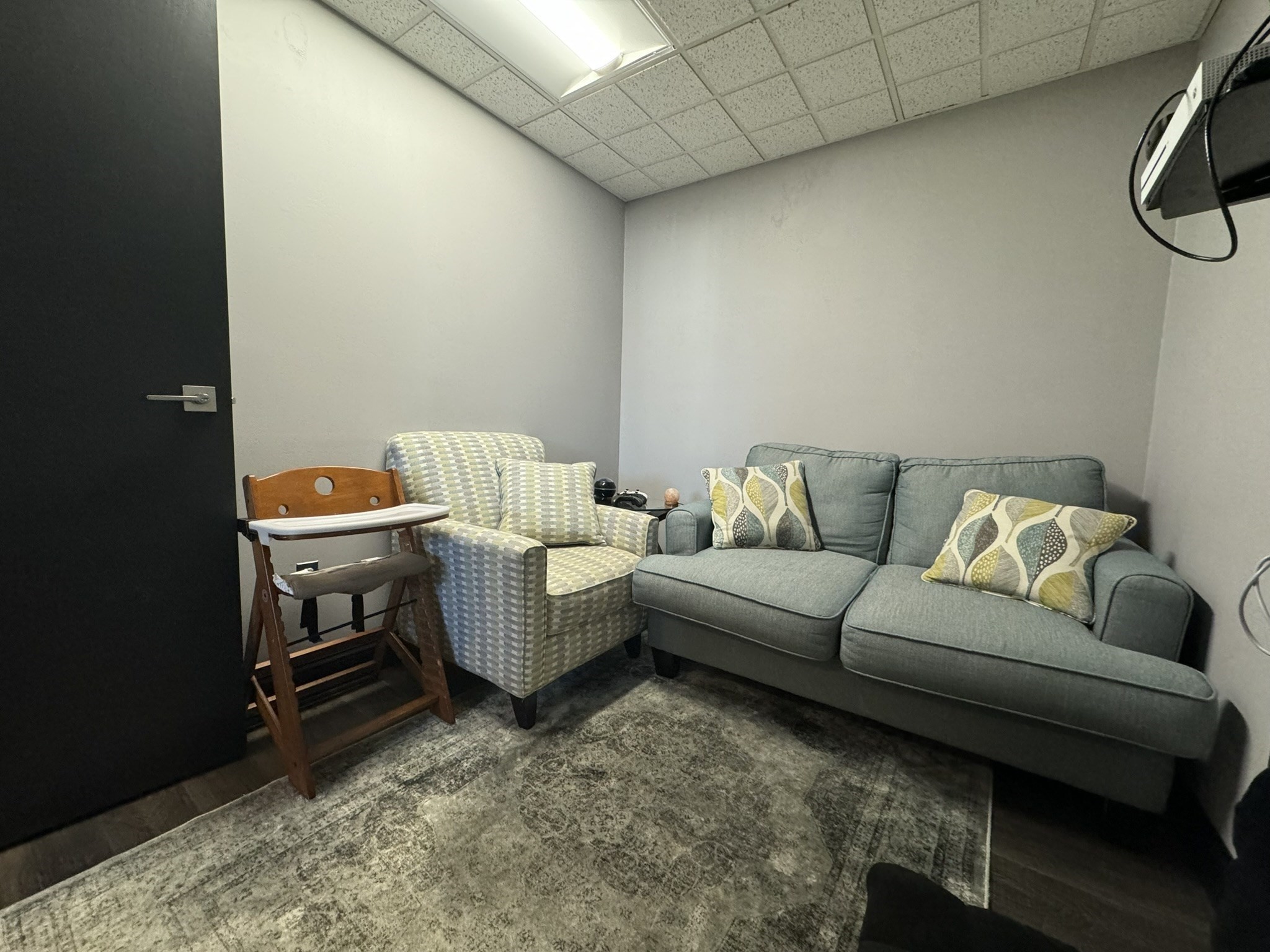 190 Russell Street, Hadley, MA 01035 - Image 8