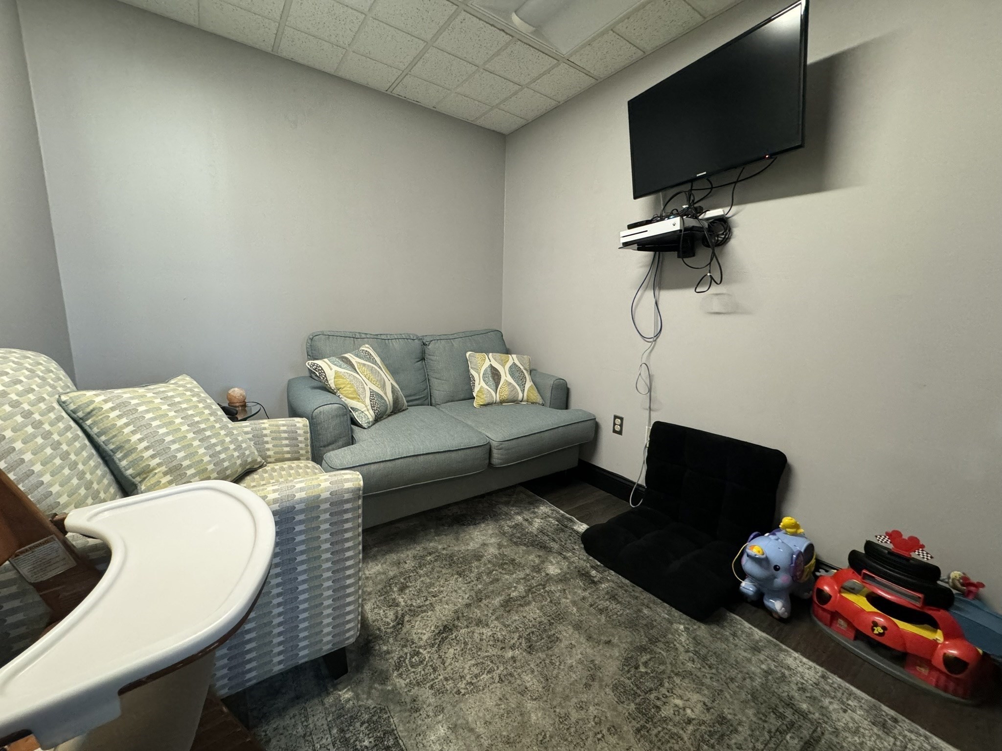 190 Russell Street, Hadley, MA 01035 - Image 9