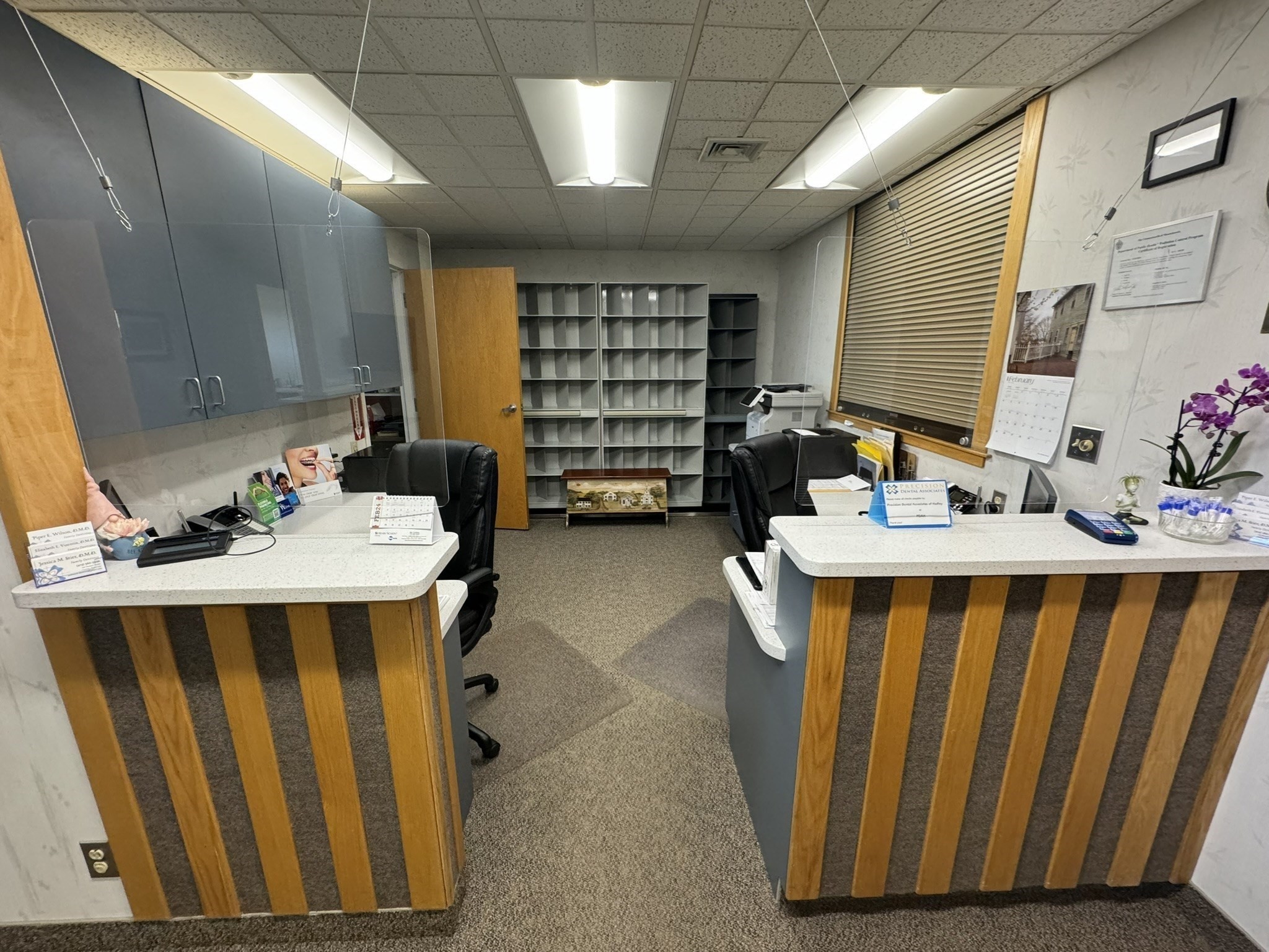 190 Russell Street, Hadley, MA 01035 - Image 2