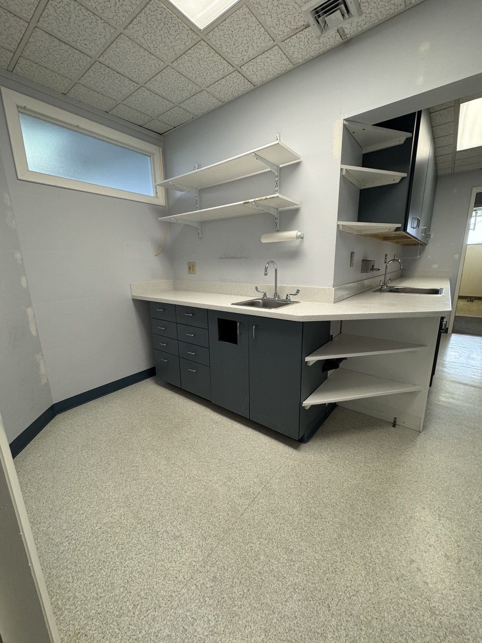 190 Russell Street, Hadley, MA 01035 - Image 11