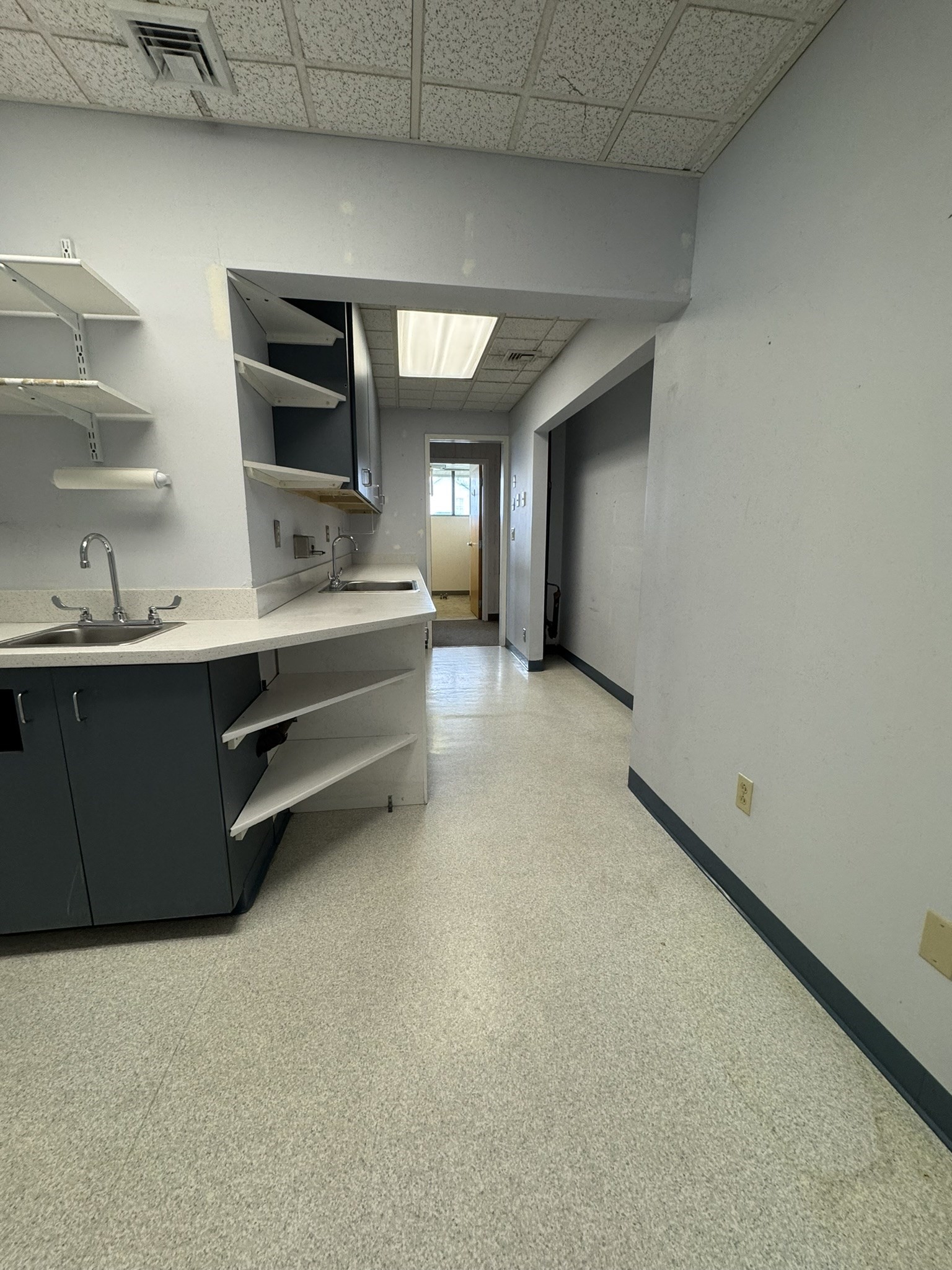 190 Russell Street, Hadley, MA 01035 - Image 12