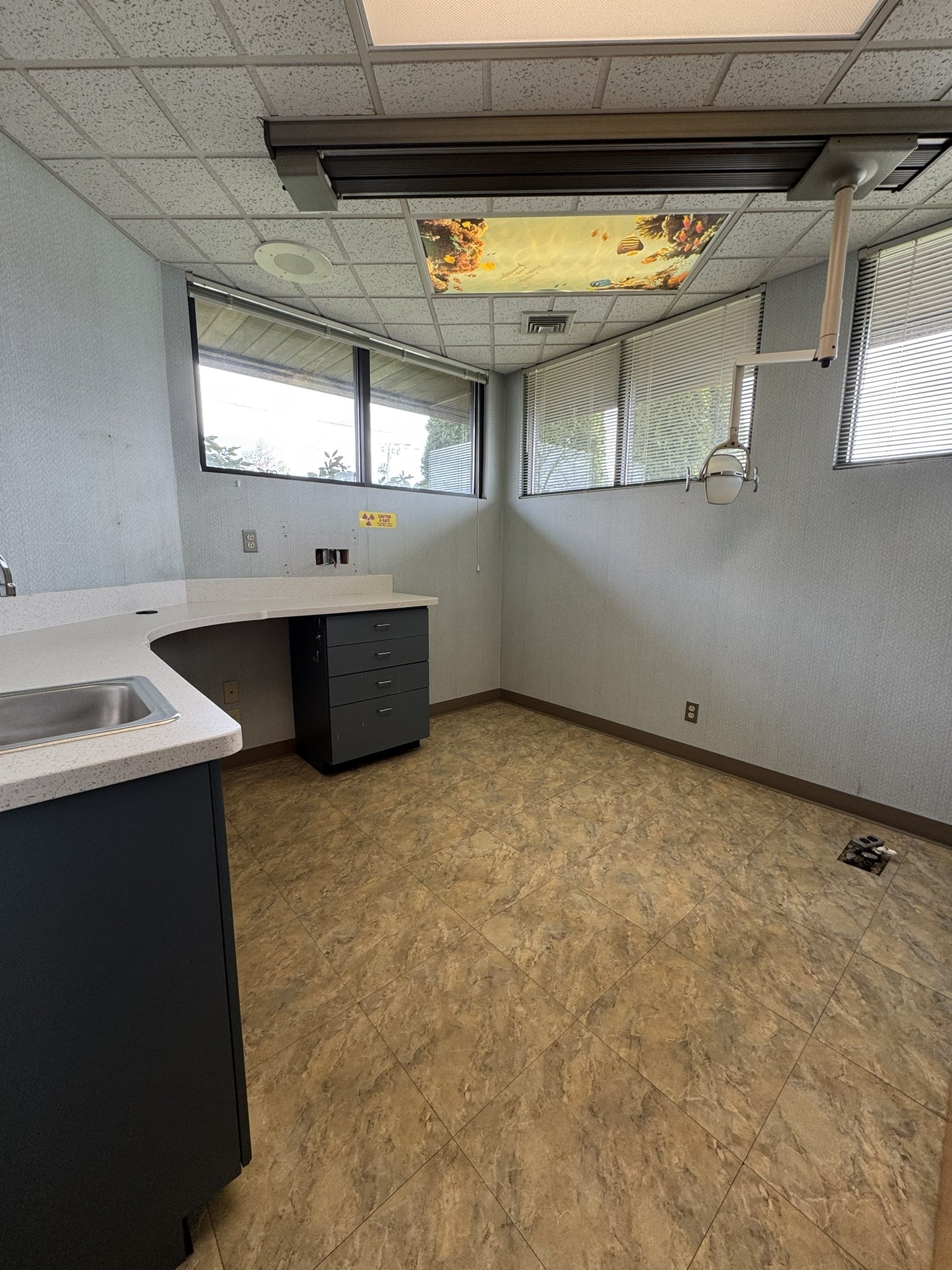 190 Russell Street, Hadley, MA 01035 - Image 15