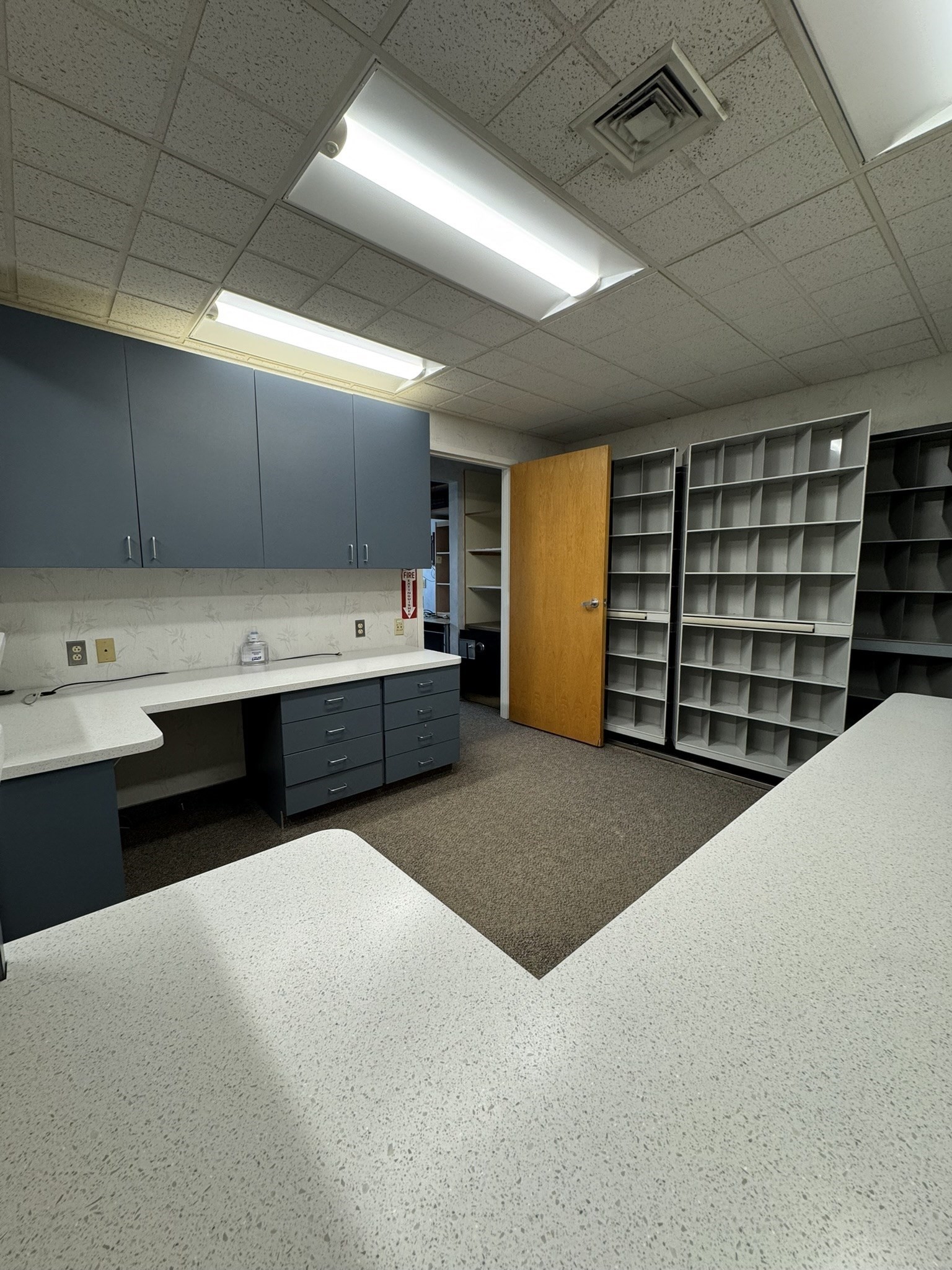 190 Russell Street, Hadley, MA 01035 - Image 3