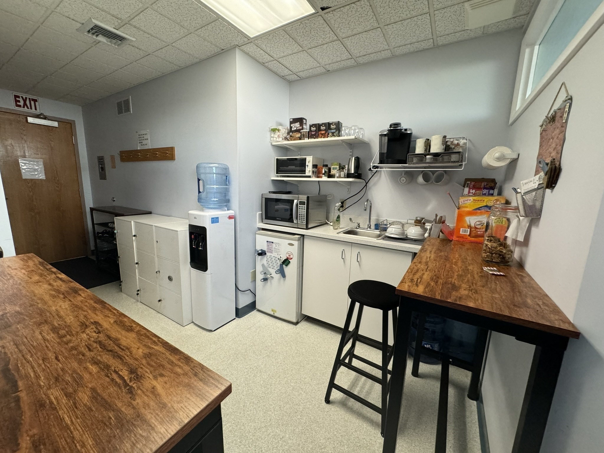 190 Russell Street, Hadley, MA 01035 - Image 4