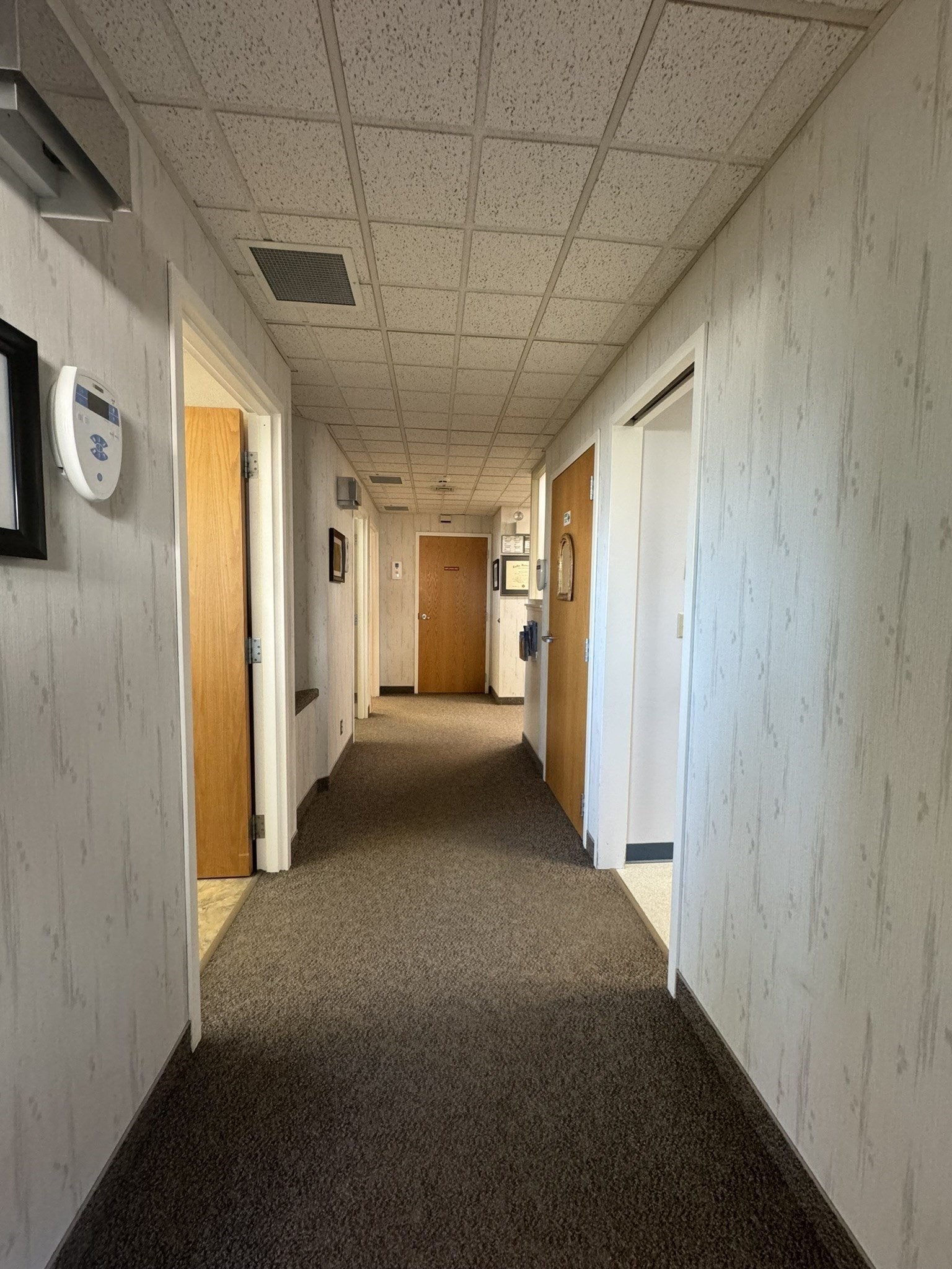 190 Russell Street, Hadley, MA 01035 - Image 5