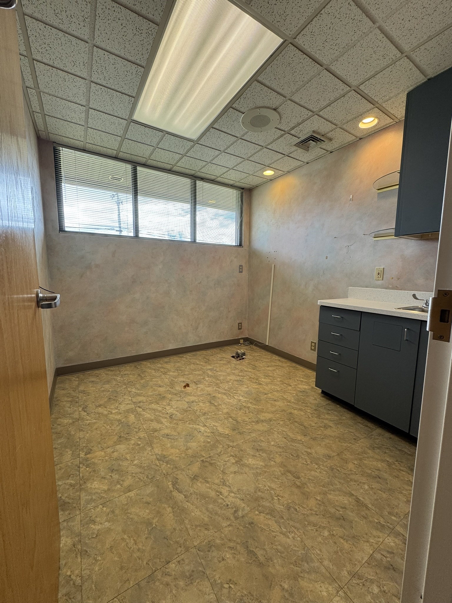 190 Russell Street, Hadley, MA 01035 - Image 7