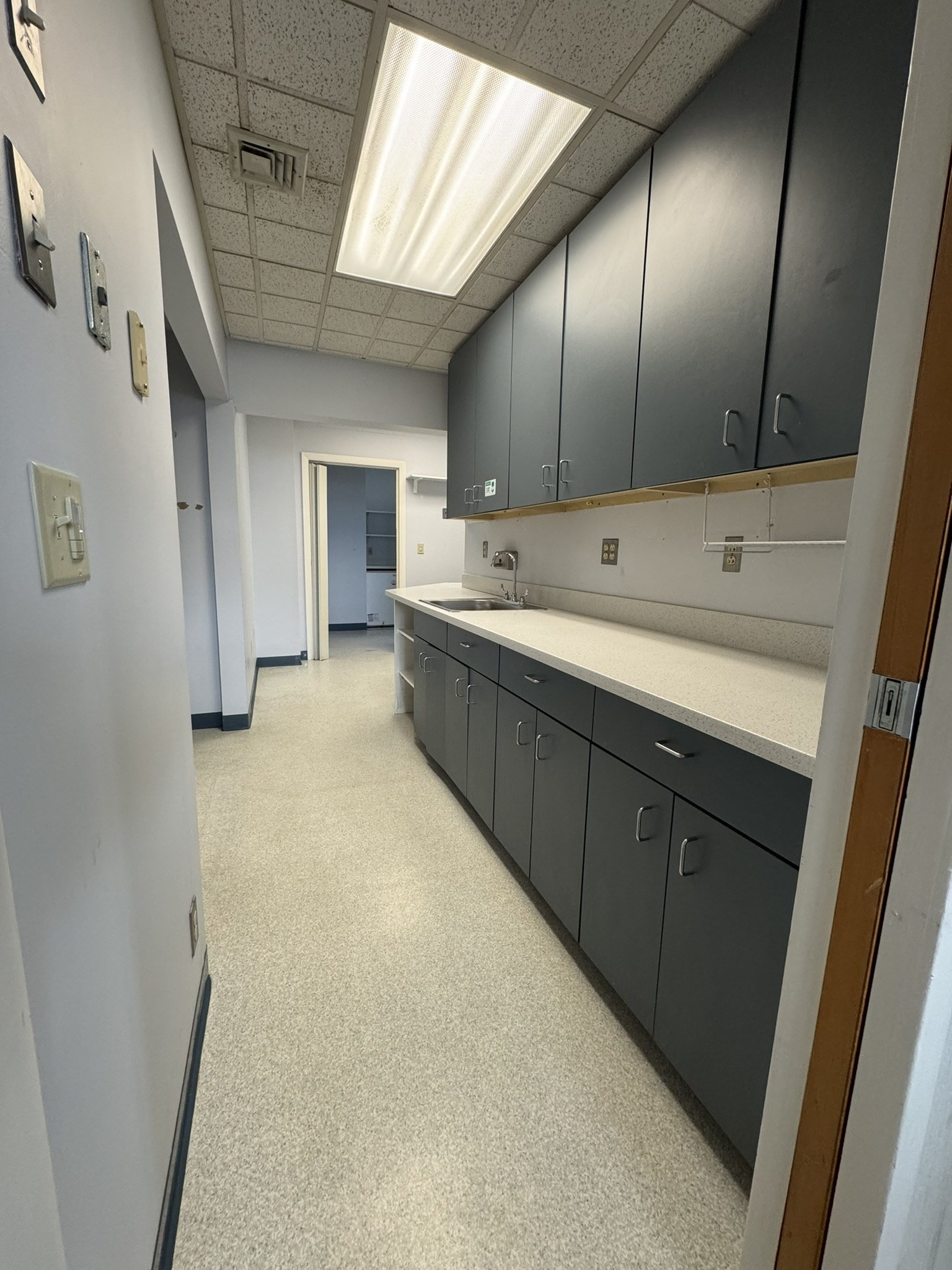 190 Russell Street, Hadley, MA 01035 - Image 10