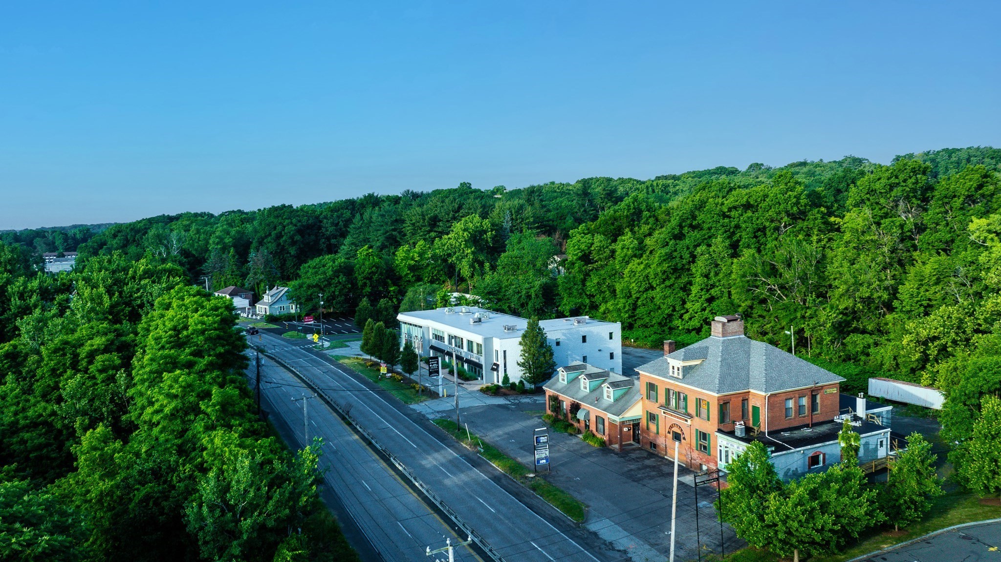 1680 Riverdale Street Unit E, West Springfield, MA 01089 - Image 12