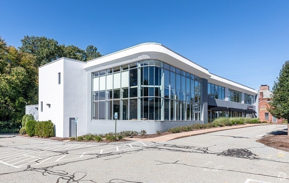 1680 Riverdale Street Unit E, West Springfield, MA 01089 - Image 3