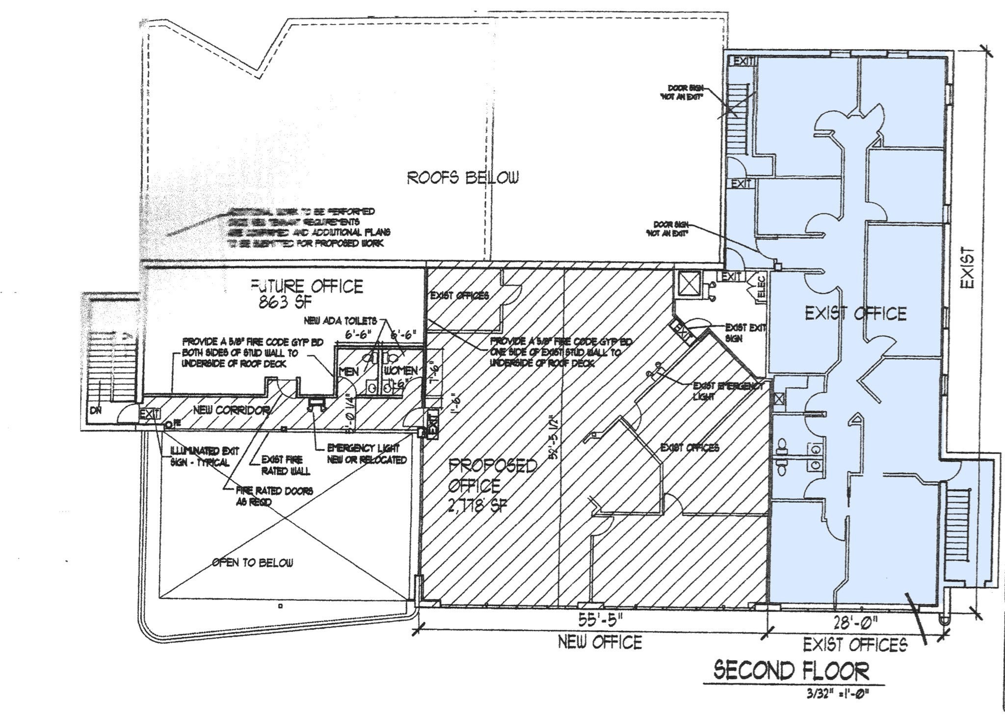 1680 Riverdale Street Unit E, West Springfield, MA 01089 - Image 4