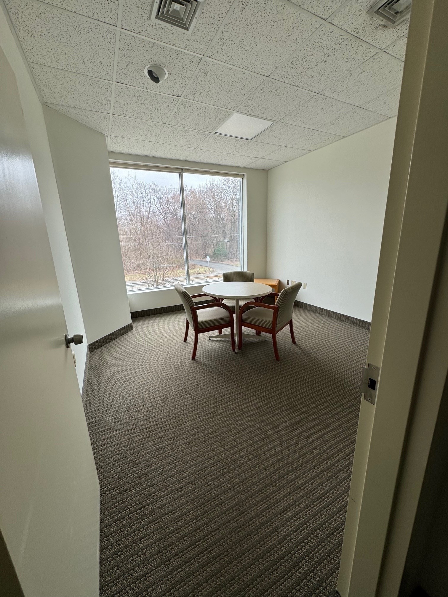1680 Riverdale Street Unit E, West Springfield, MA 01089 - Image 5