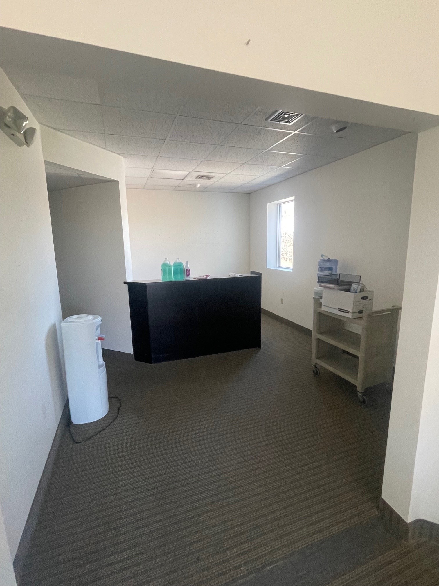 1680 Riverdale Street Unit E, West Springfield, MA 01089 - Image 6