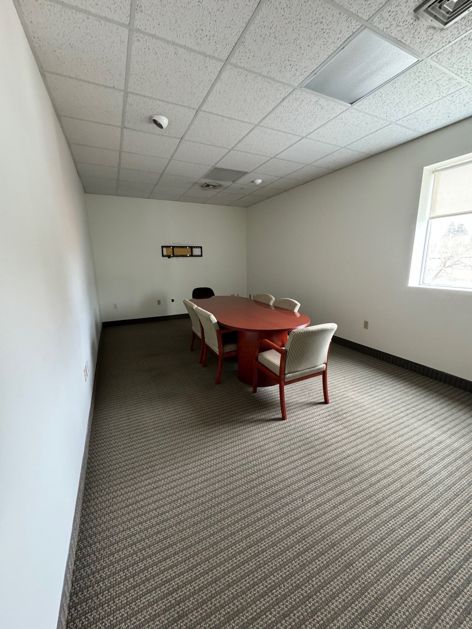1680 Riverdale Street Unit E, West Springfield, MA 01089 - Image 7