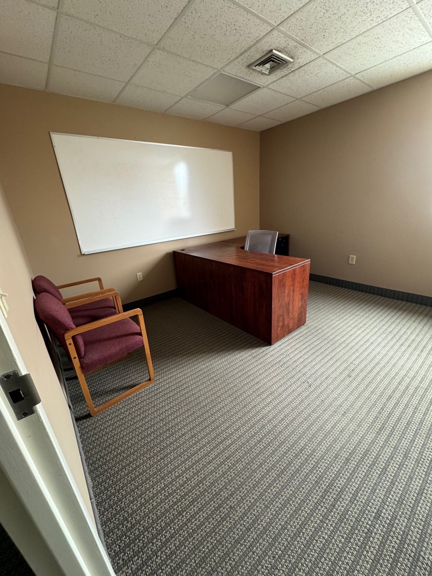 1680 Riverdale Street Unit E, West Springfield, MA 01089 - Image 8