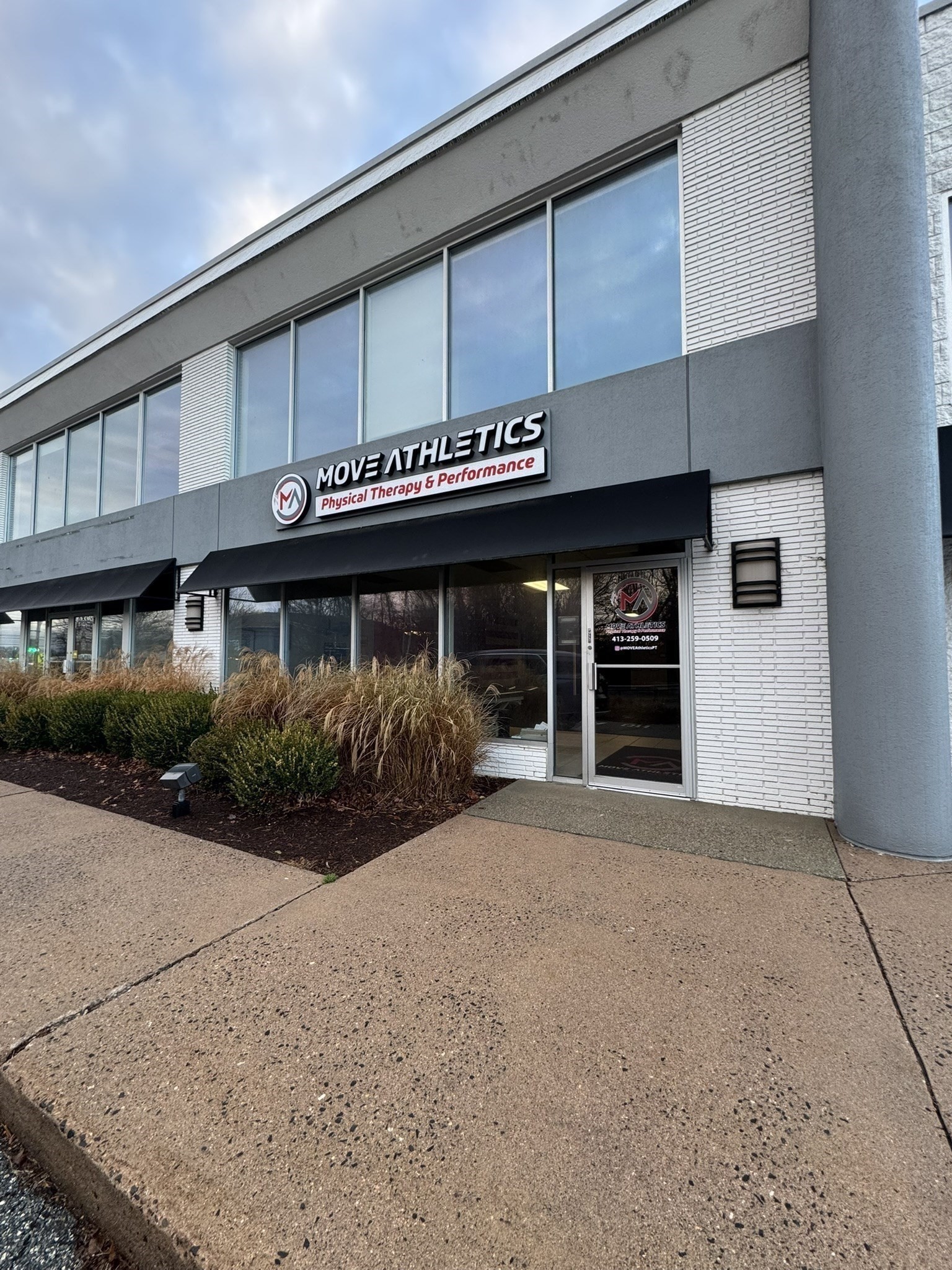 1680 Riverdale Street Unit D, West Springfield, MA 01089 - Image 1