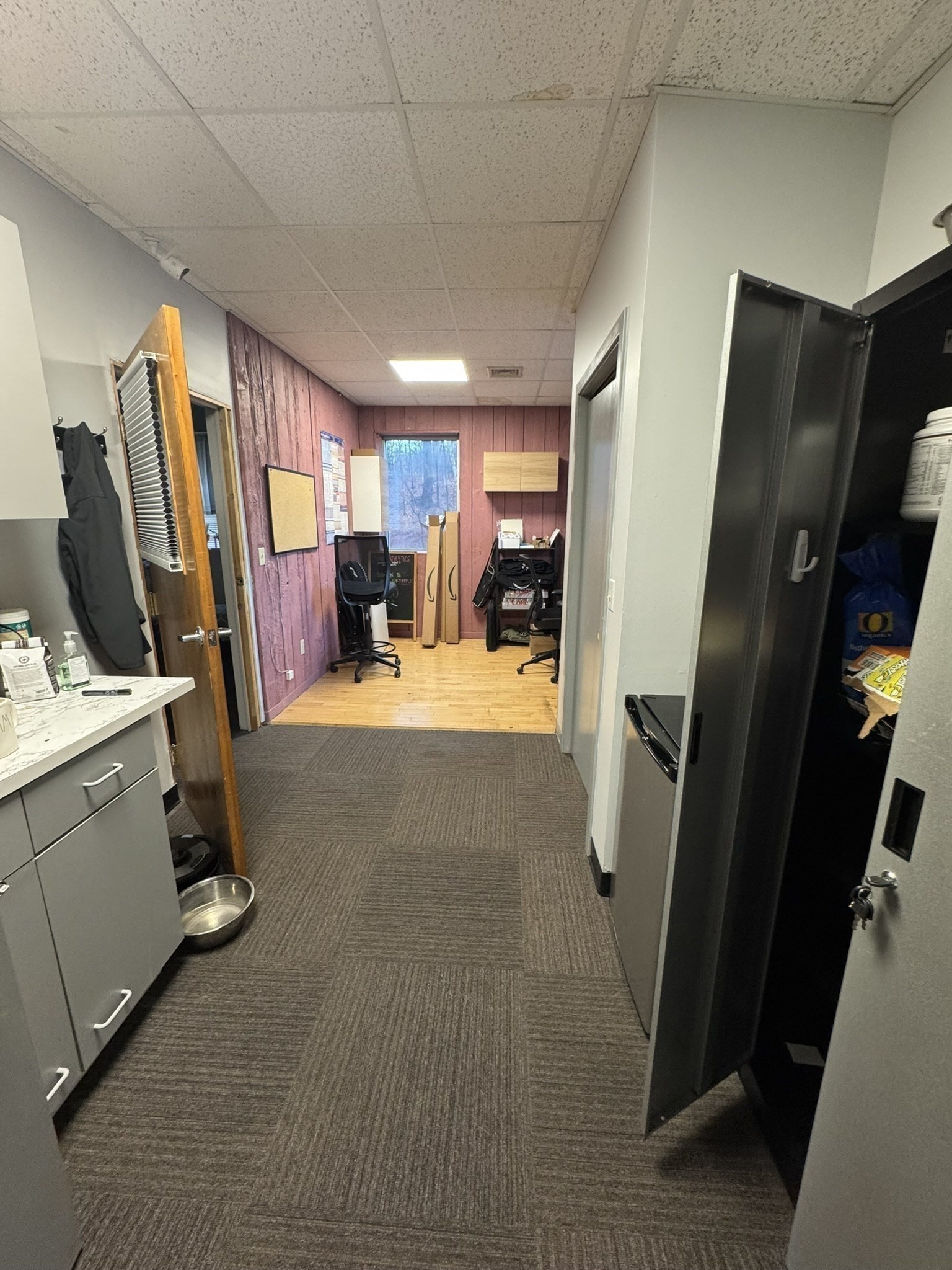 1680 Riverdale Street Unit D, West Springfield, MA 01089 - Image 11