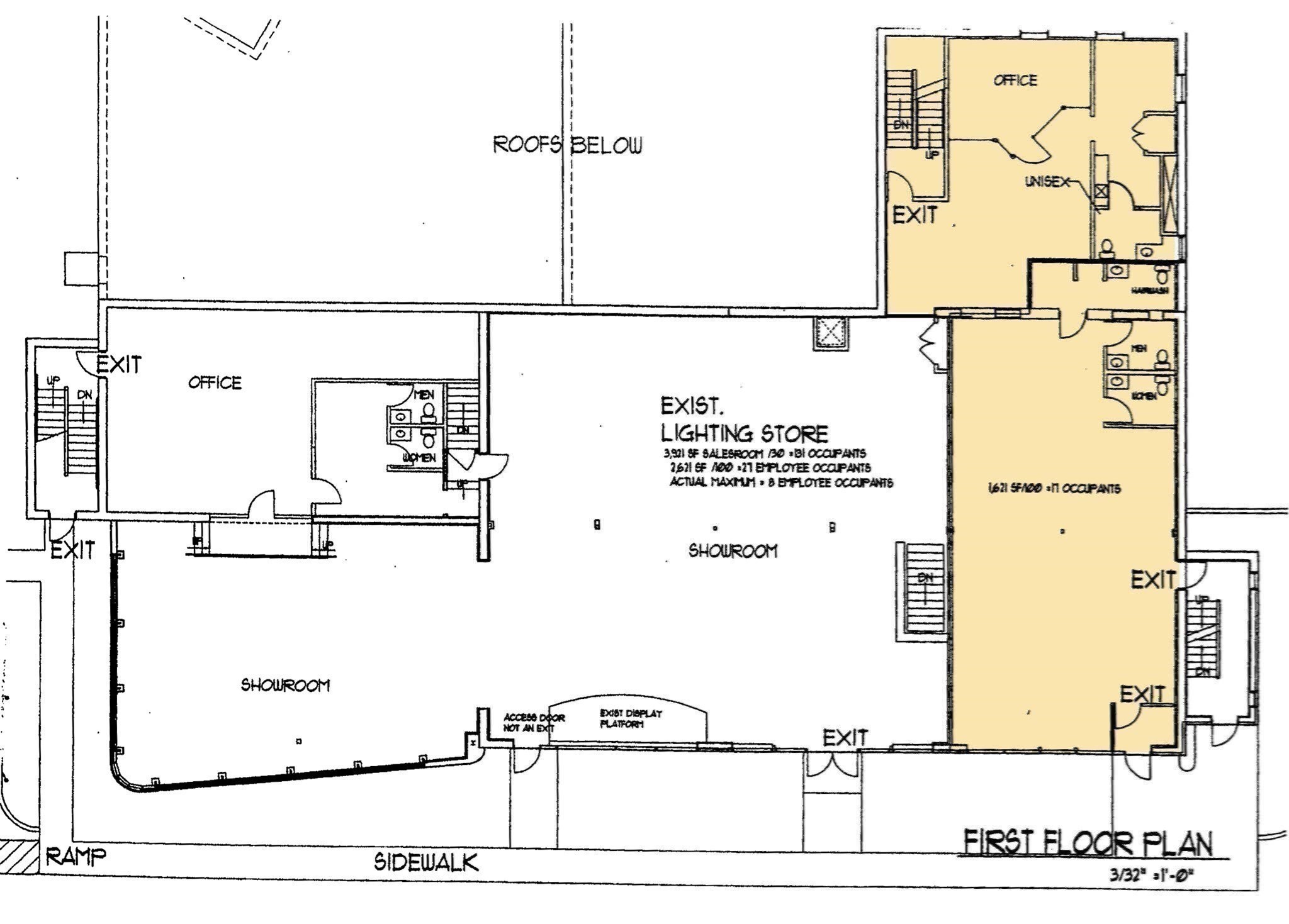 1680 Riverdale Street Unit D, West Springfield, MA 01089 - Image 12