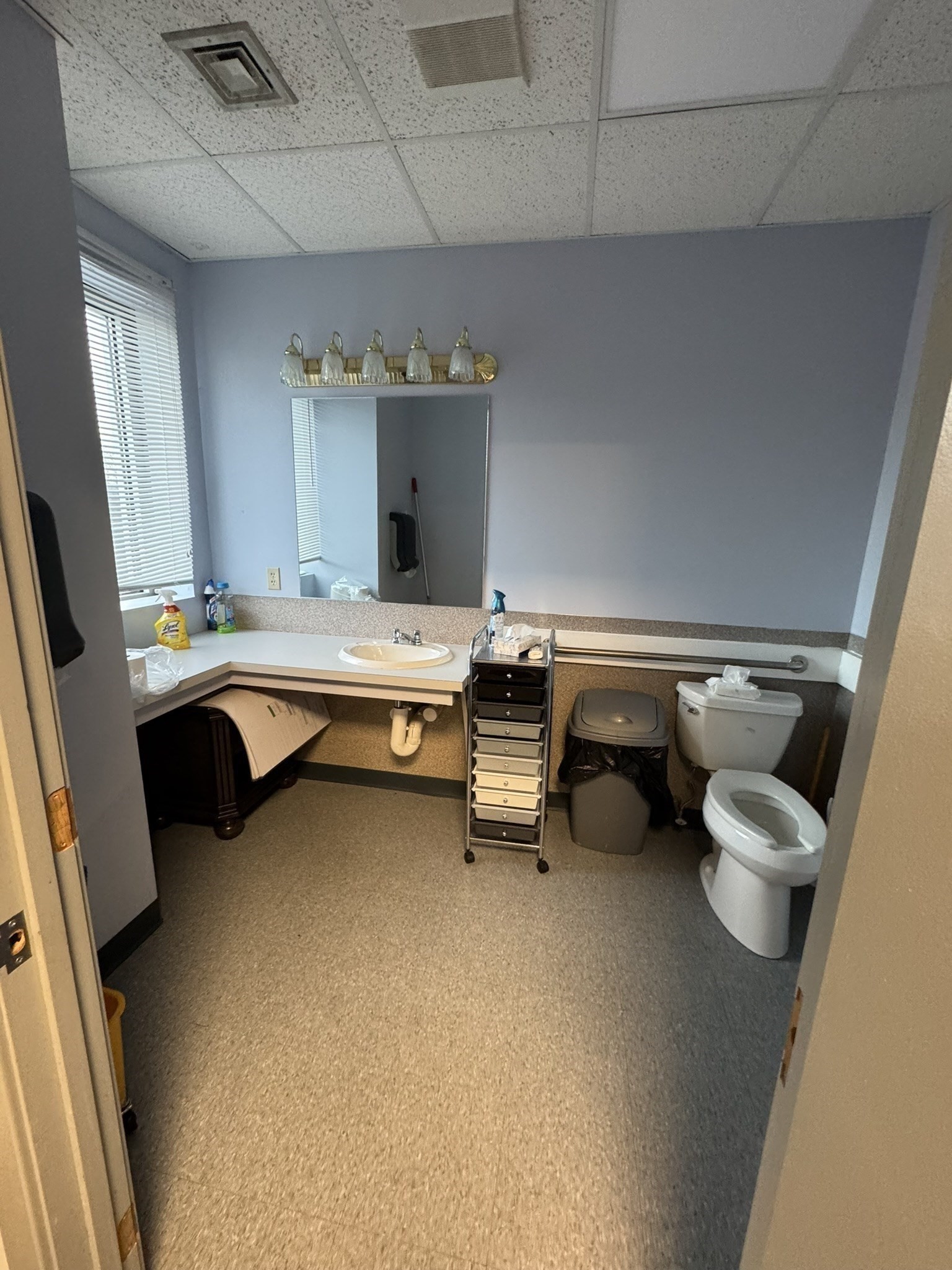 1680 Riverdale Street Unit D, West Springfield, MA 01089 - Image 13