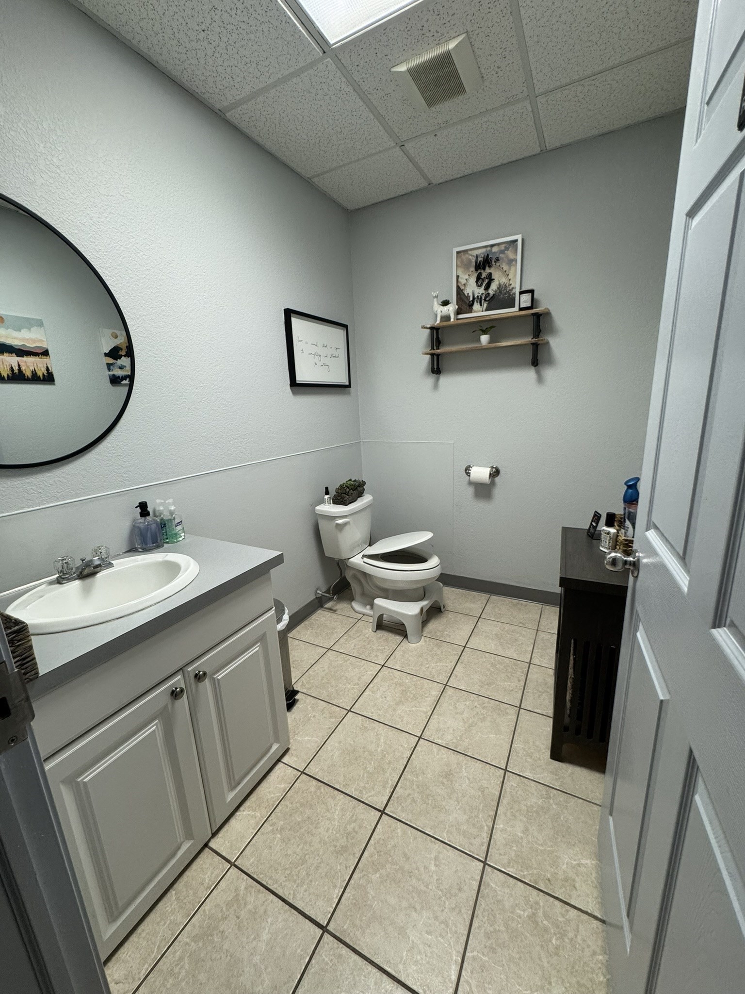 1680 Riverdale Street Unit D, West Springfield, MA 01089 - Image 14