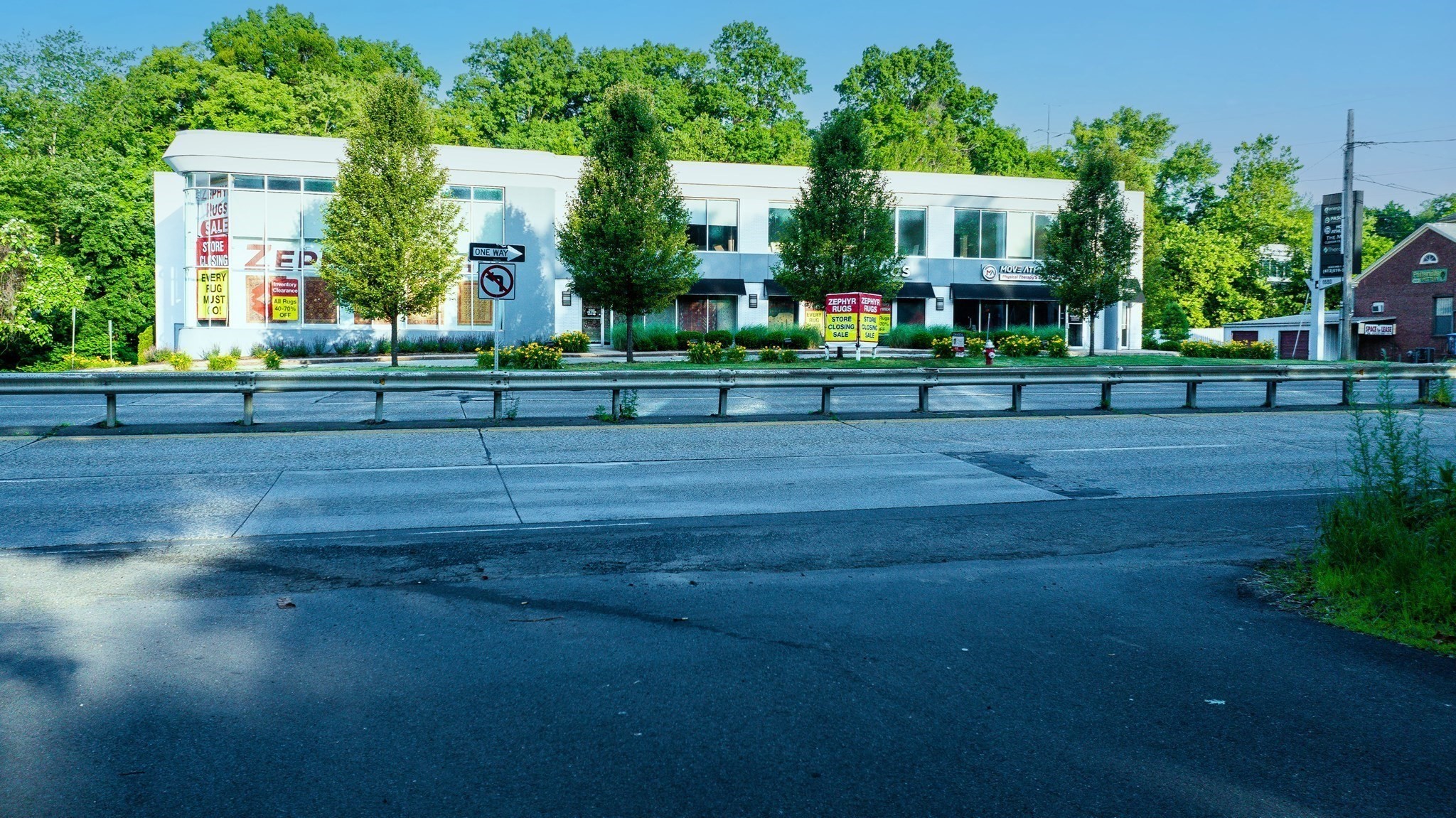 1680 Riverdale Street Unit D, West Springfield, MA 01089 - Image 3