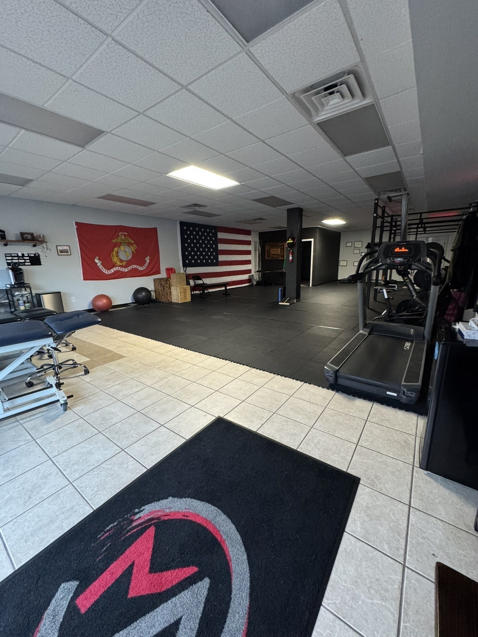 1680 Riverdale Street Unit D, West Springfield, MA 01089 - Image 4