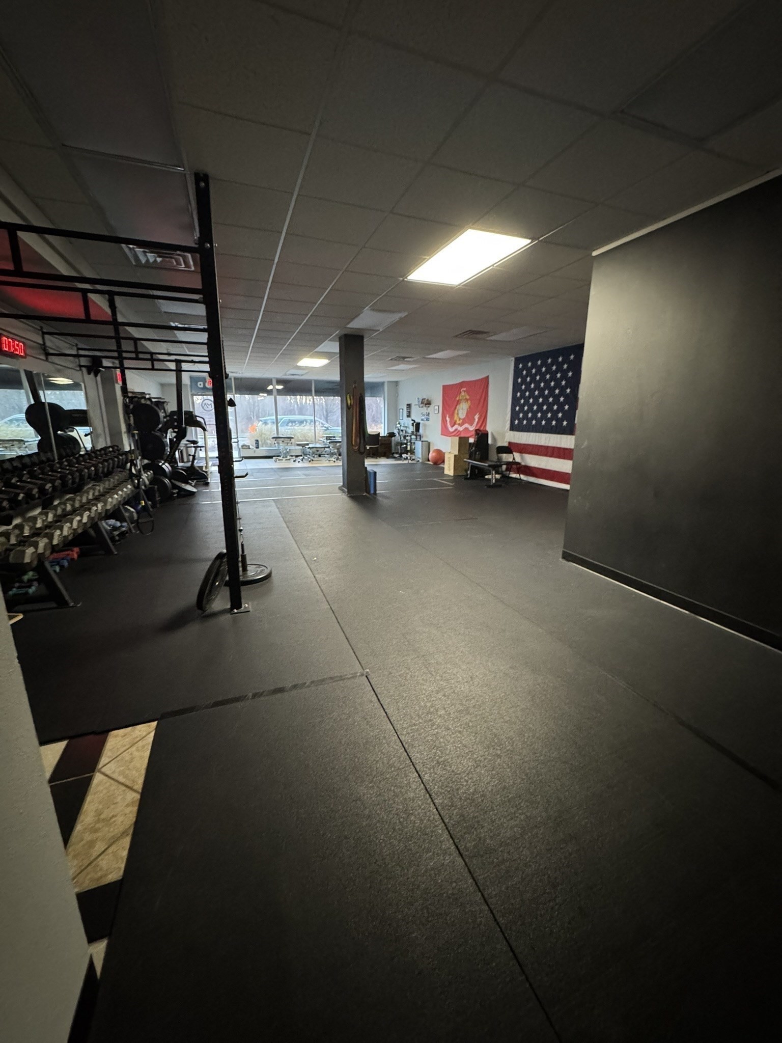 1680 Riverdale Street Unit D, West Springfield, MA 01089 - Image 5