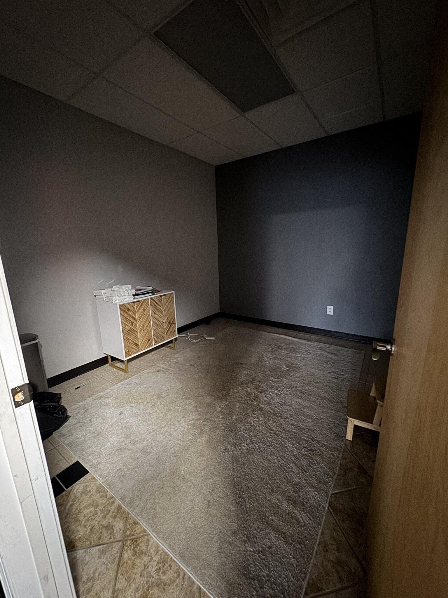 1680 Riverdale Street Unit D, West Springfield, MA 01089 - Image 6