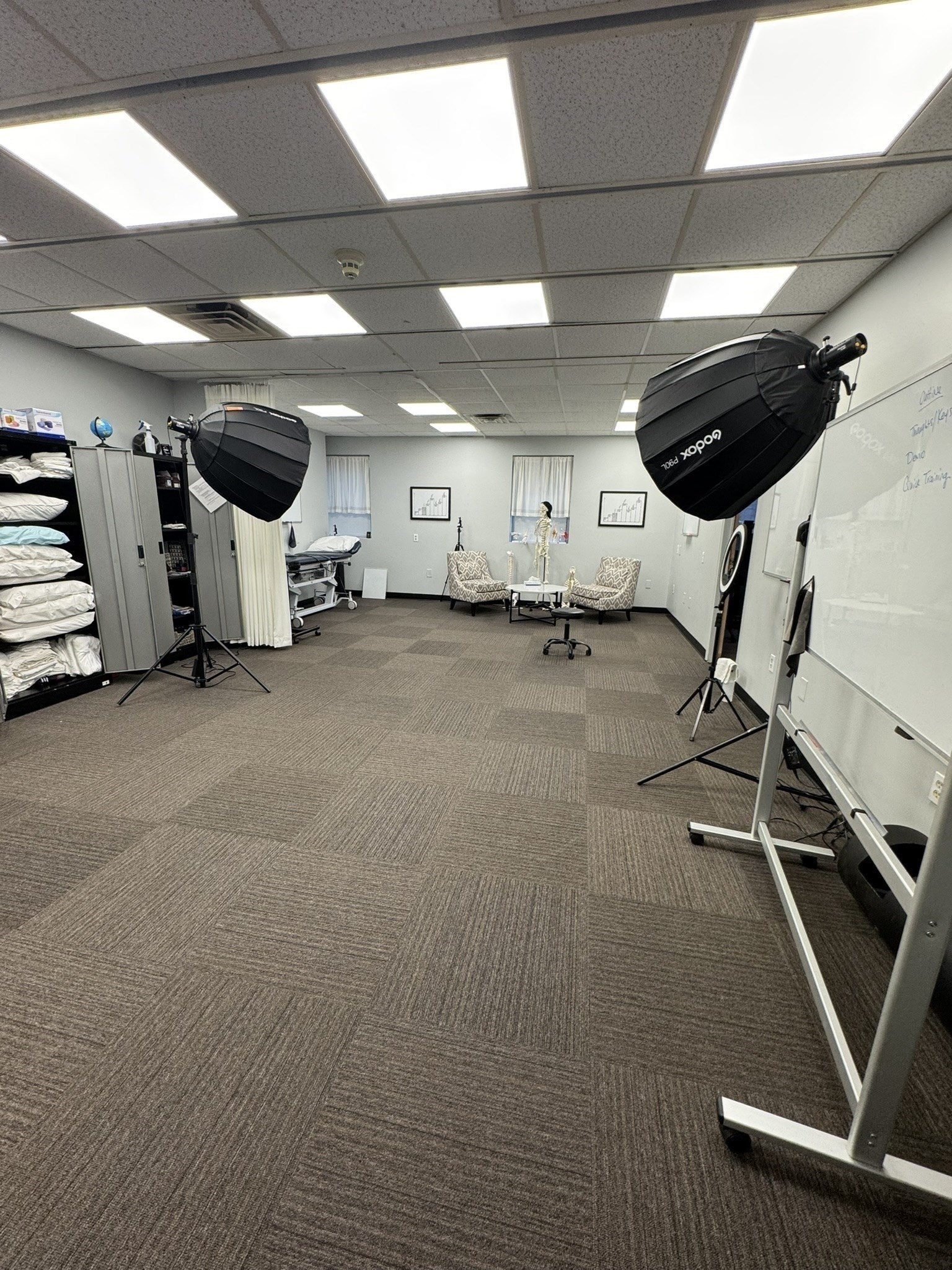 1680 Riverdale Street Unit D, West Springfield, MA 01089 - Image 7