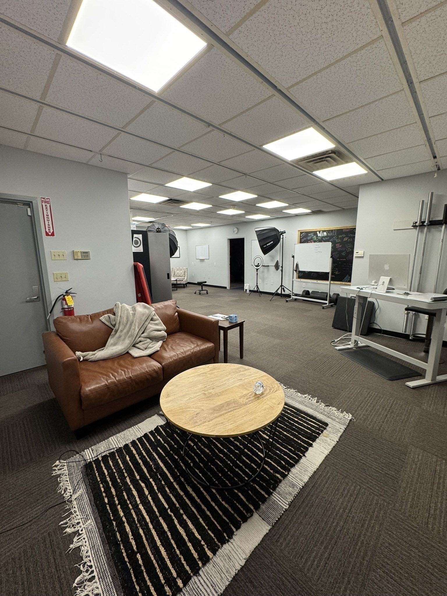 1680 Riverdale Street Unit D, West Springfield, MA 01089 - Image 8