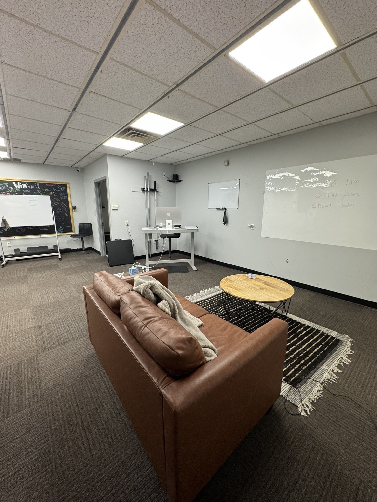 1680 Riverdale Street Unit D, West Springfield, MA 01089 - Image 9