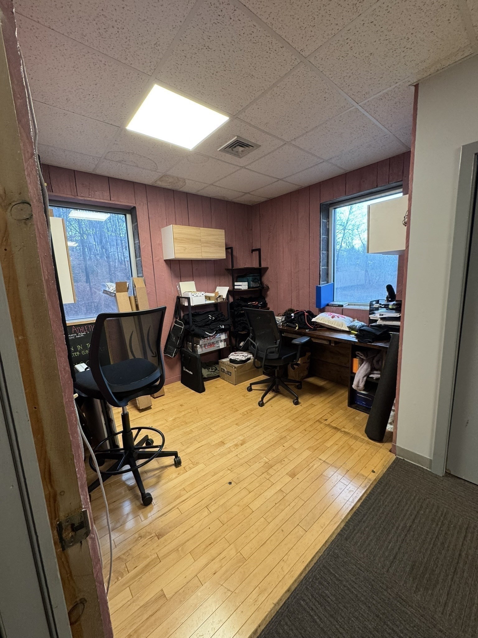 1680 Riverdale Street Unit D, West Springfield, MA 01089 - Image 10