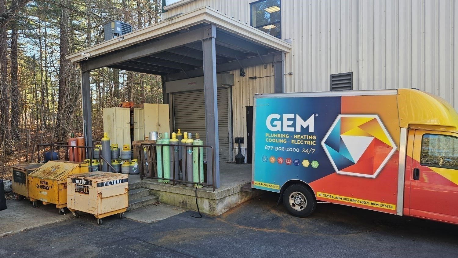 115 Mendon Street, Bellingham, MA 02019 - Image 3