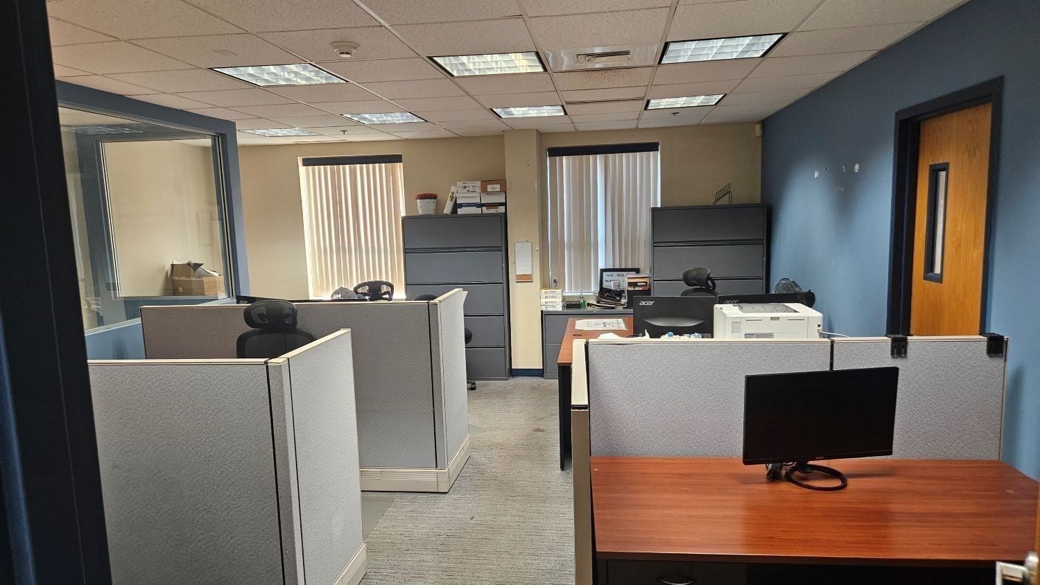 115 Mendon Street, Bellingham, MA 02019 - Image 4