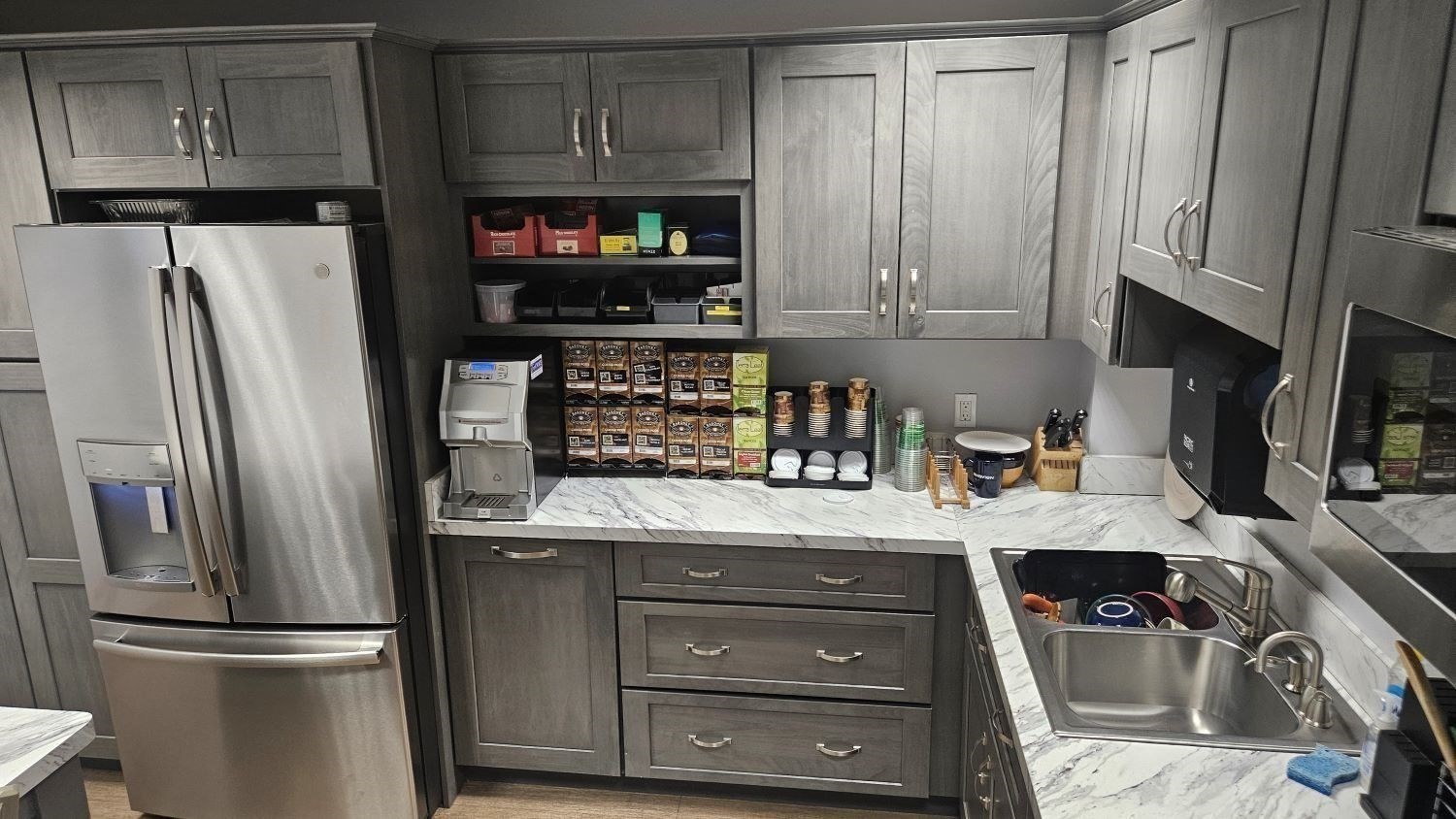 115 Mendon Street, Bellingham, MA 02019 - Image 7