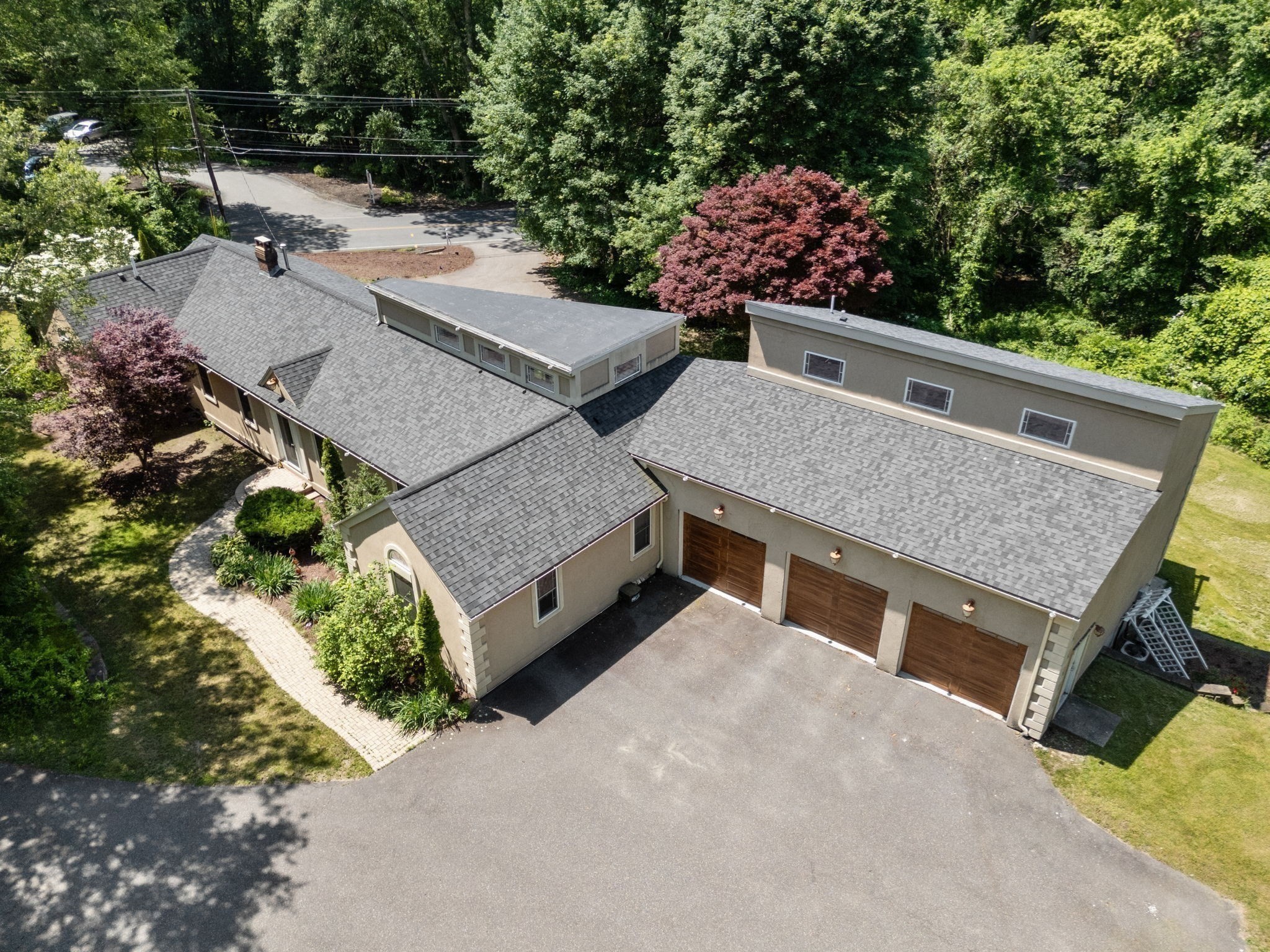 242 Boston Road, Sutton, MA 01590
