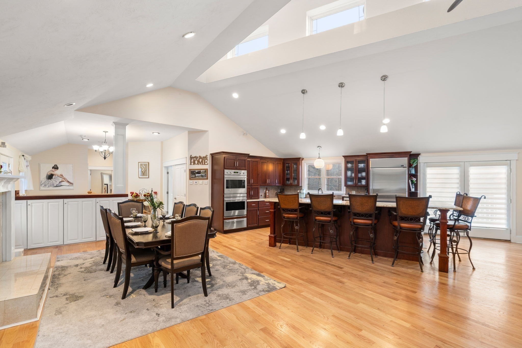 242 Boston Road, Sutton, MA 01590 - Image 2