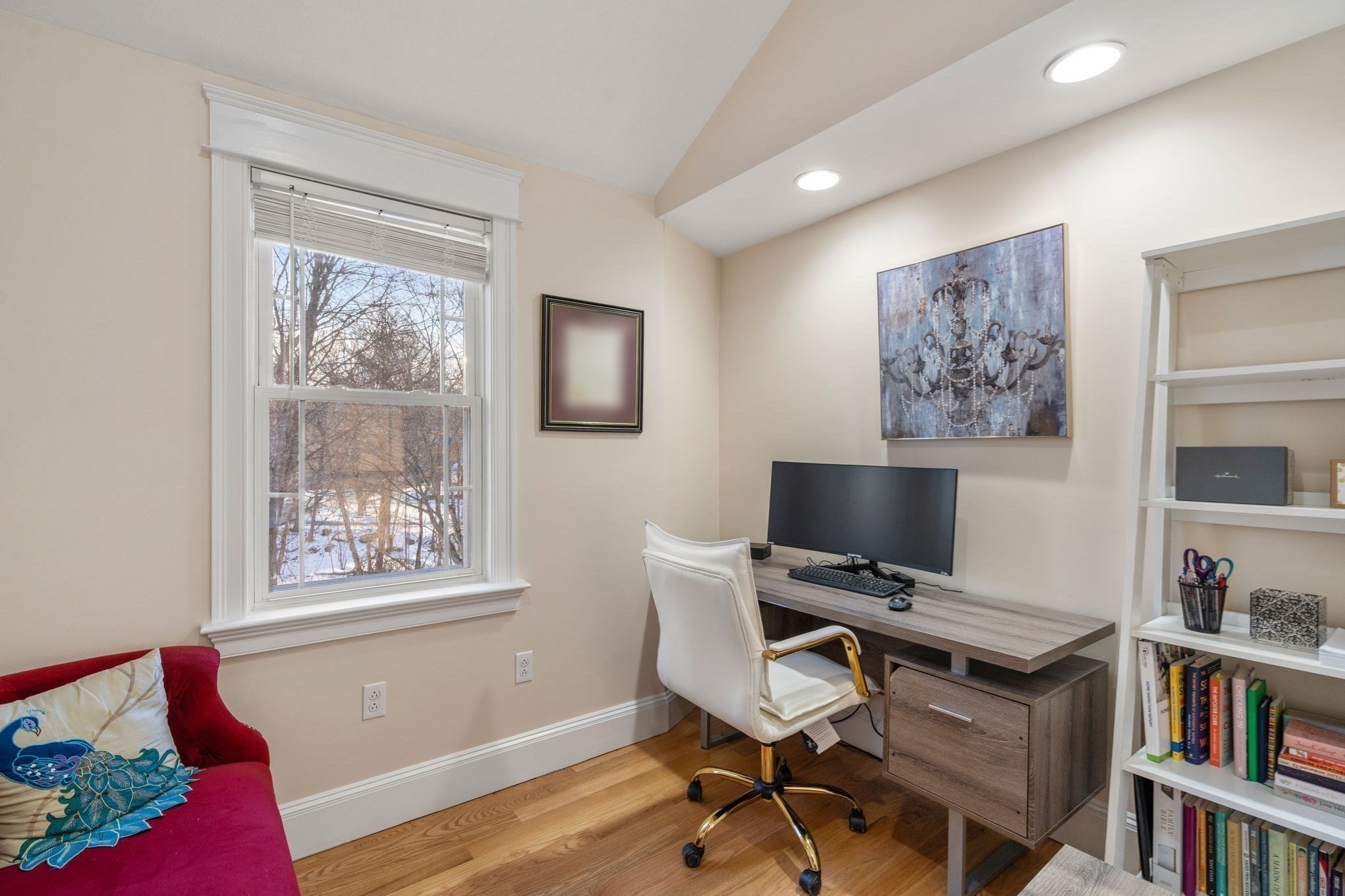 242 Boston Road, Sutton, MA 01590 - Image 15