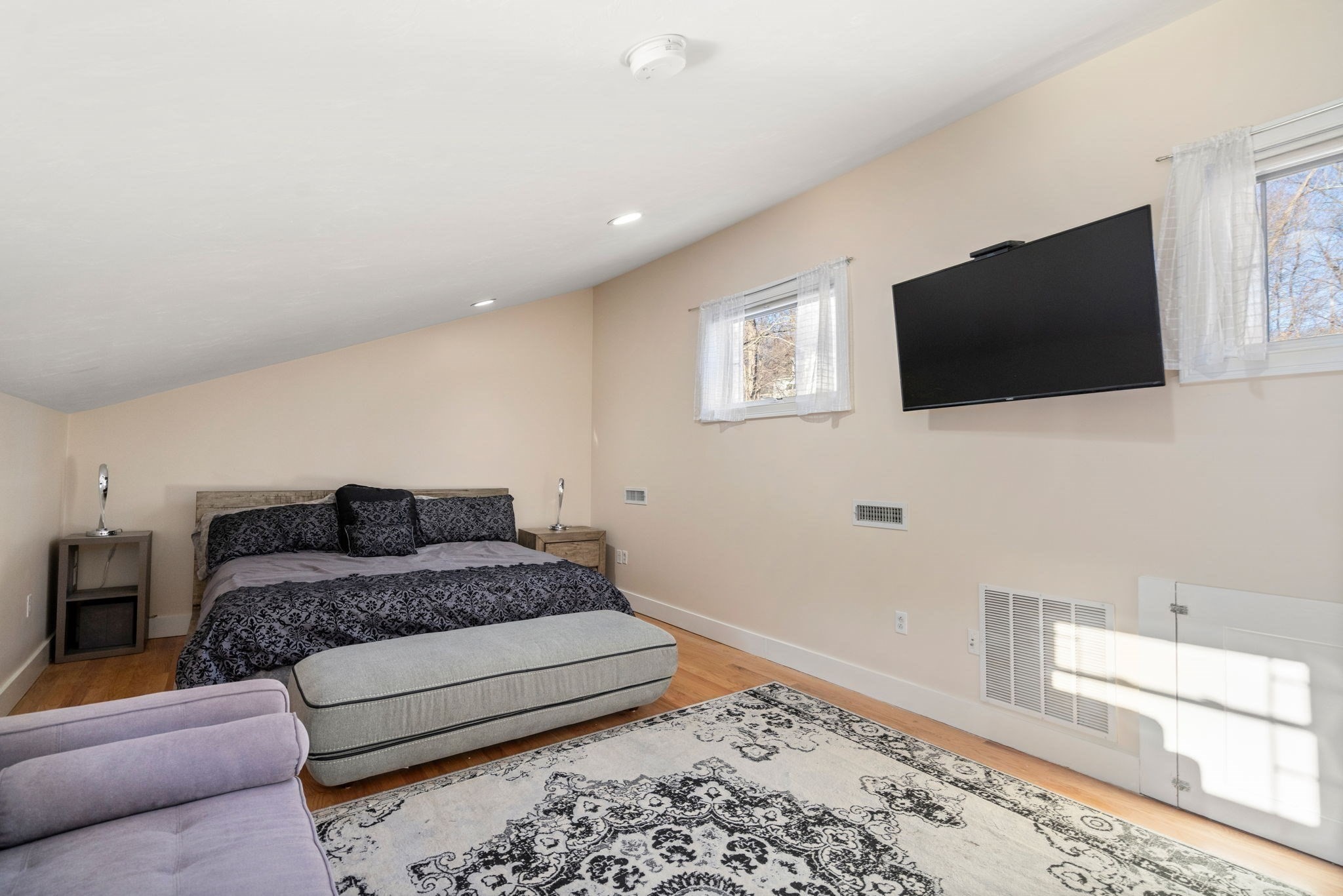 242 Boston Road, Sutton, MA 01590 - Image 20