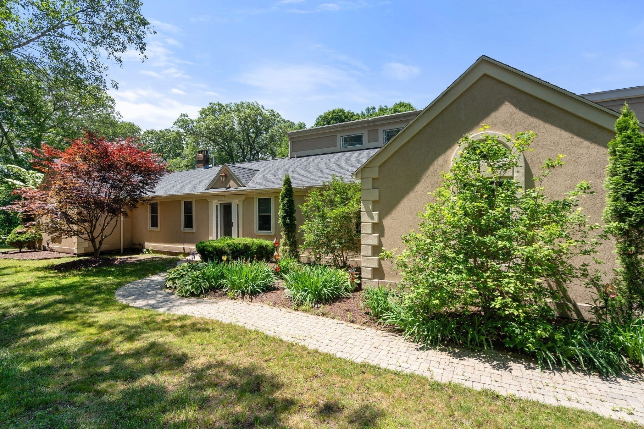 242 Boston Road, Sutton, MA 01590 - Image 3