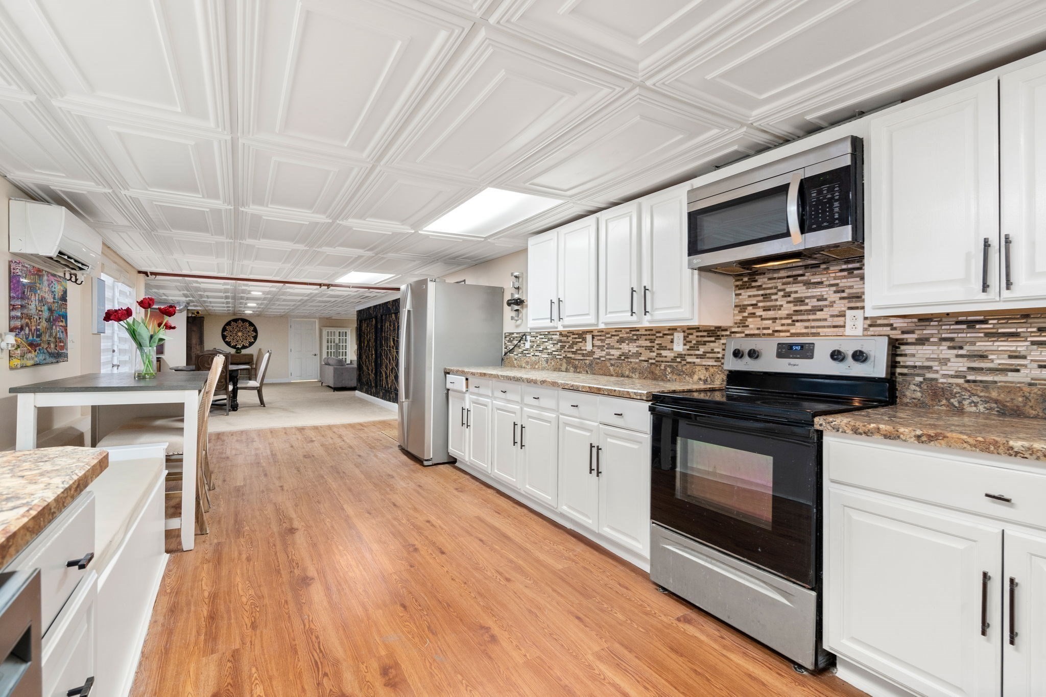 242 Boston Road, Sutton, MA 01590 - Image 23