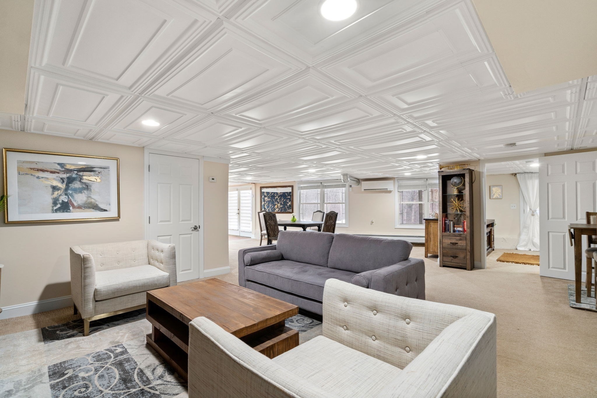 242 Boston Road, Sutton, MA 01590 - Image 24