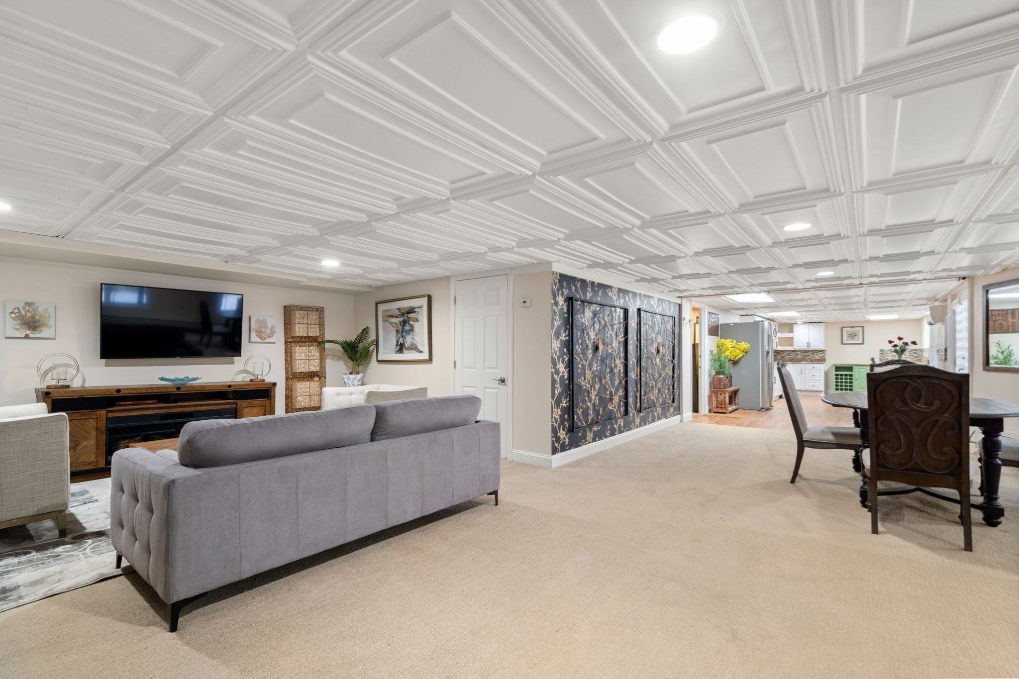 242 Boston Road, Sutton, MA 01590 - Image 25