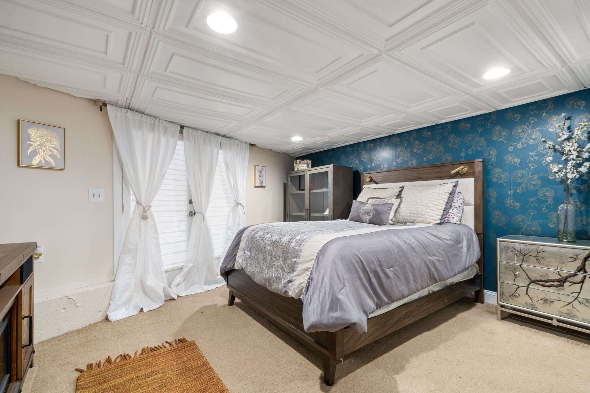 242 Boston Road, Sutton, MA 01590 - Image 26