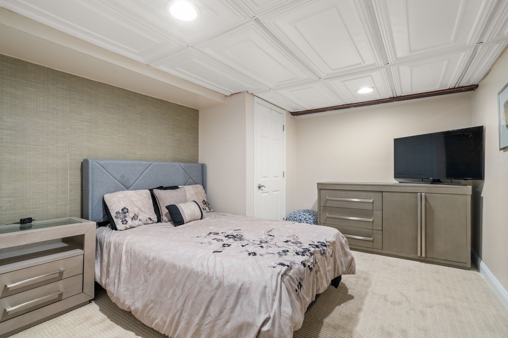 242 Boston Road, Sutton, MA 01590 - Image 28