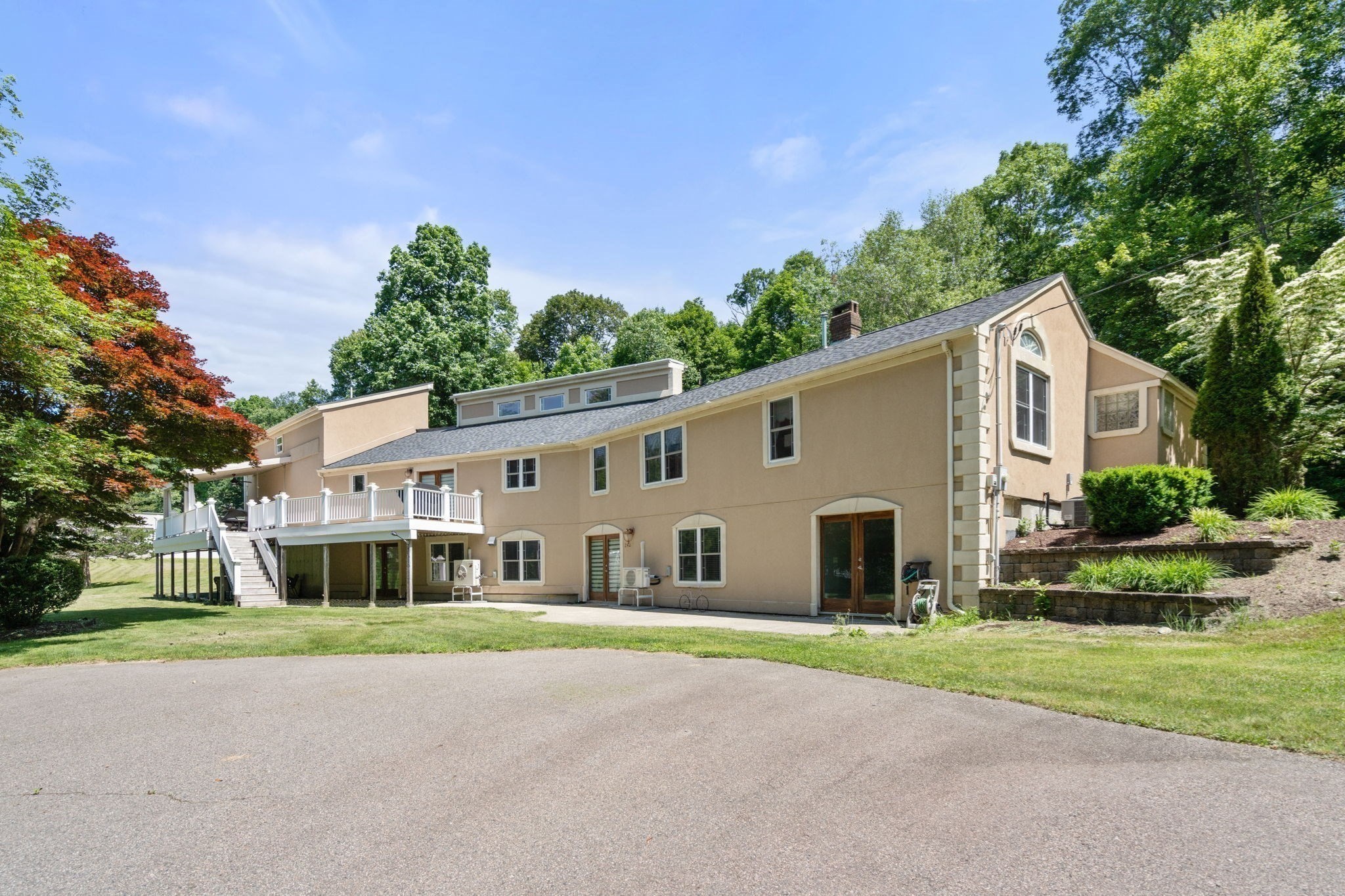 242 Boston Road, Sutton, MA 01590 - Image 29